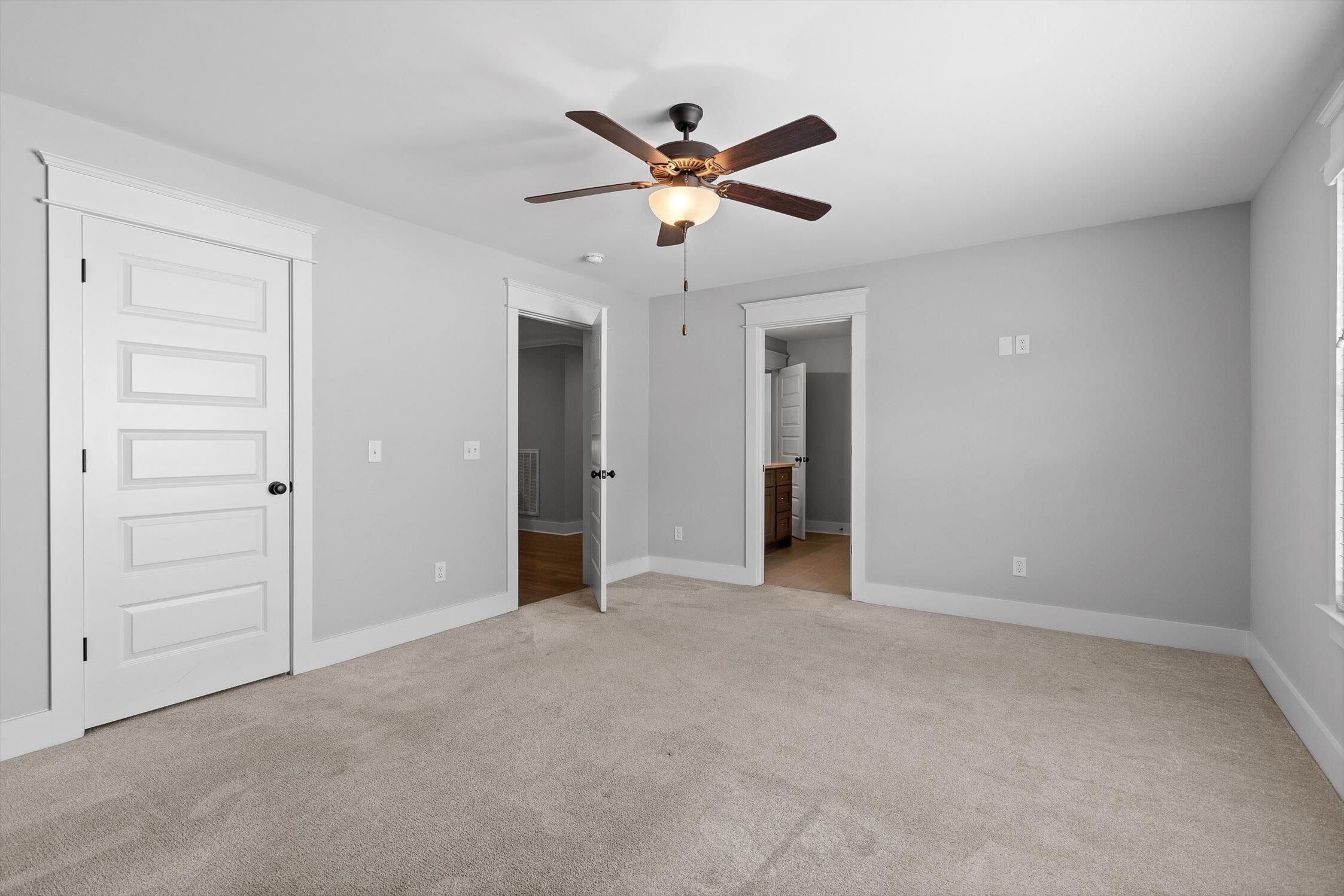 9177 White Ash Drive