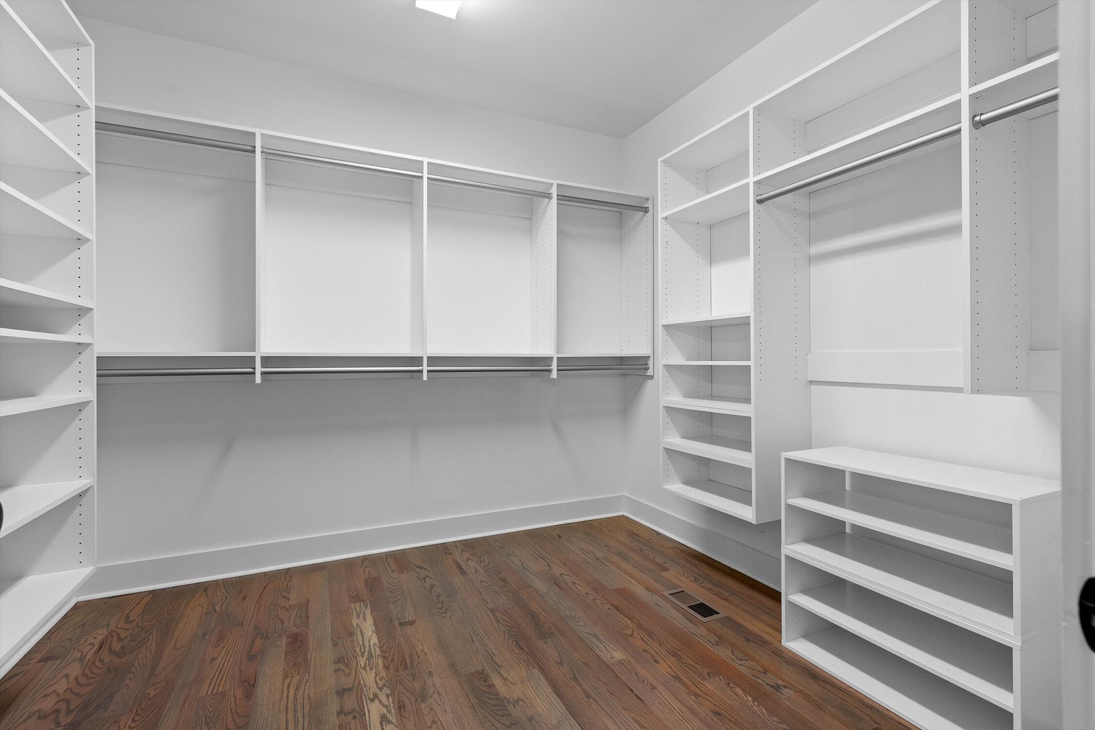 9177 White Ash Drive