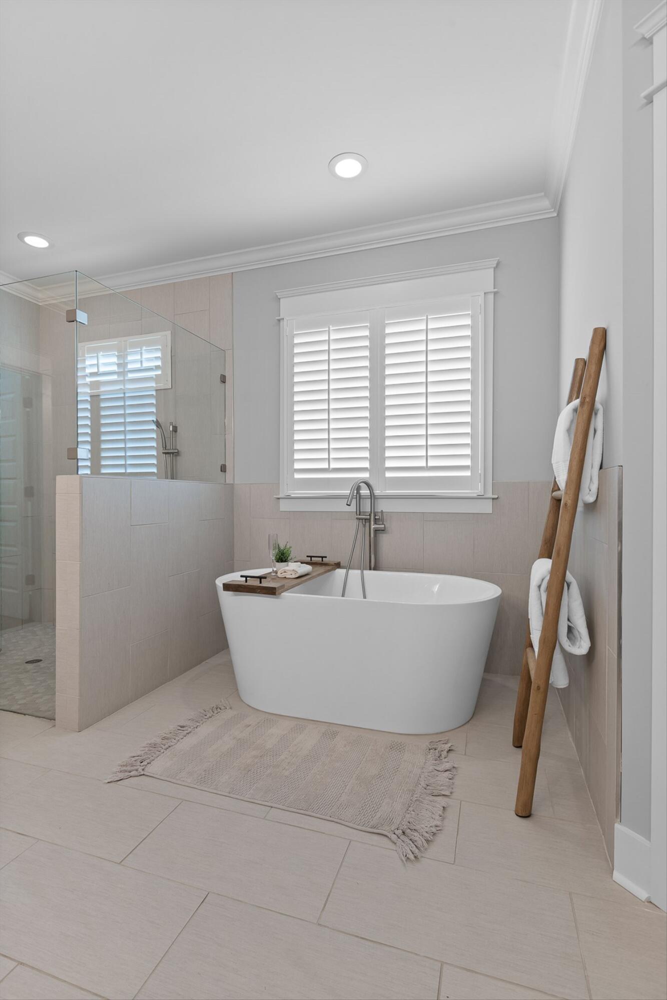 9177 White Ash Drive