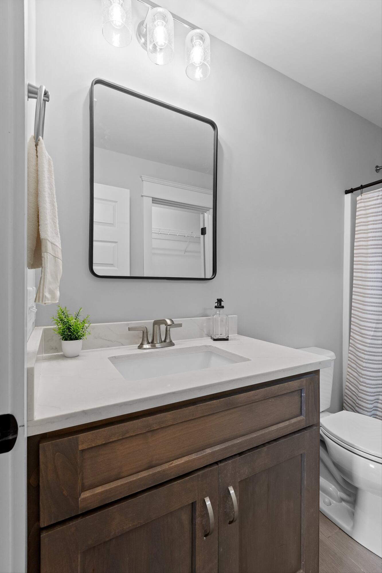 9177 White Ash Drive