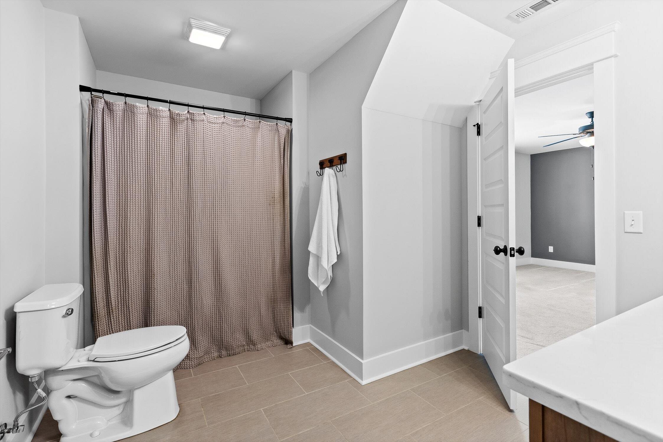 9177 White Ash Drive