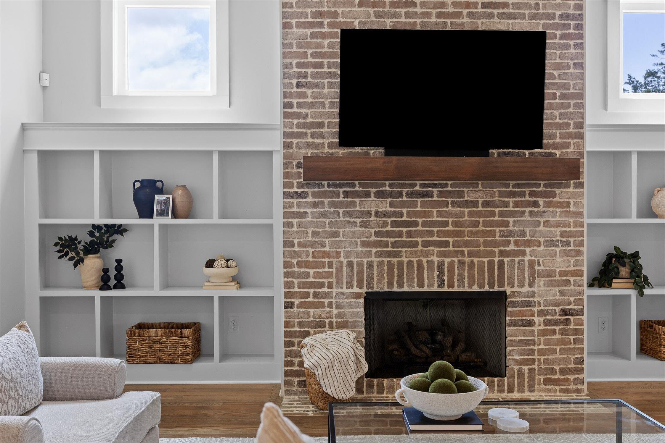 9177 White Ash Drive