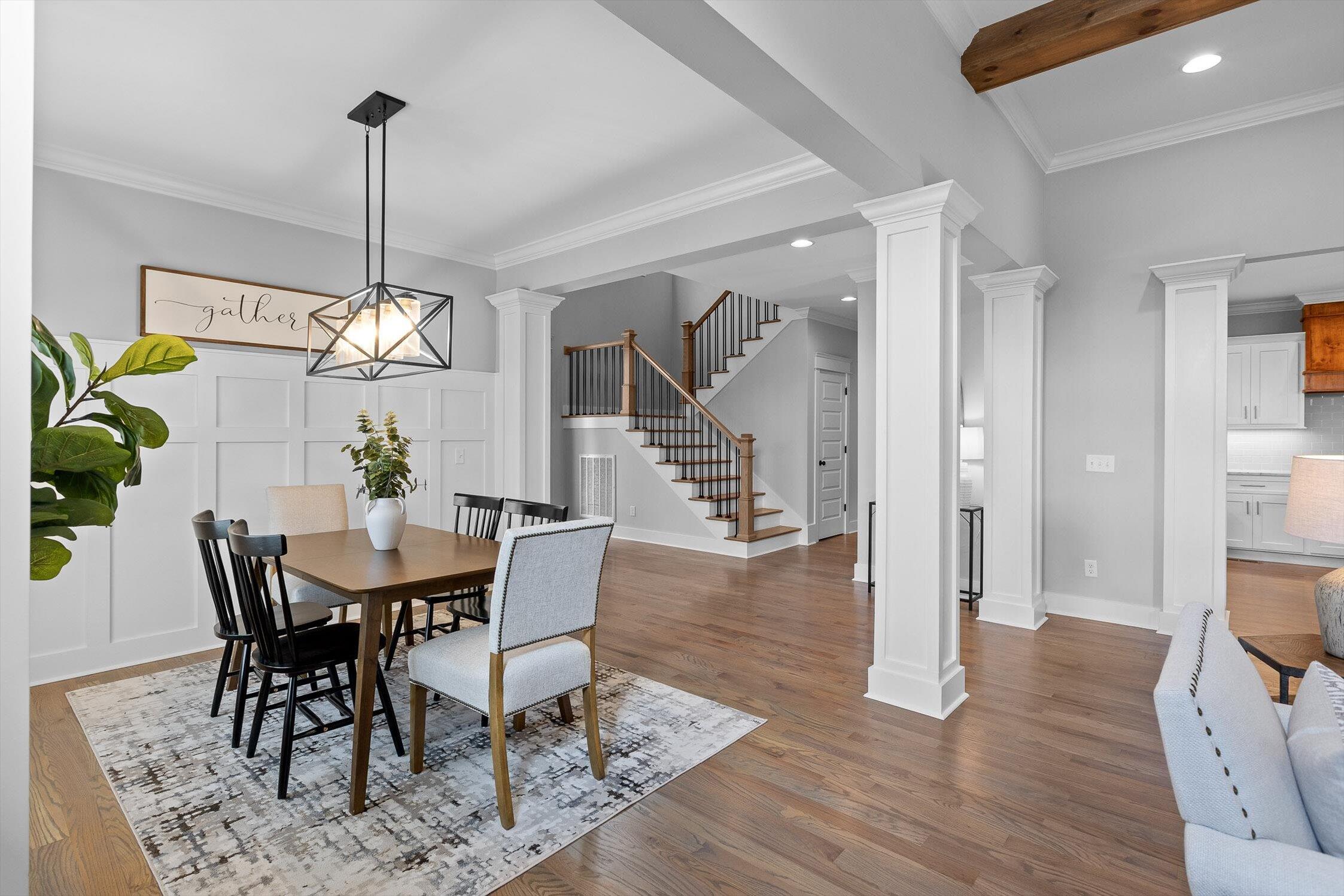 9177 White Ash Drive