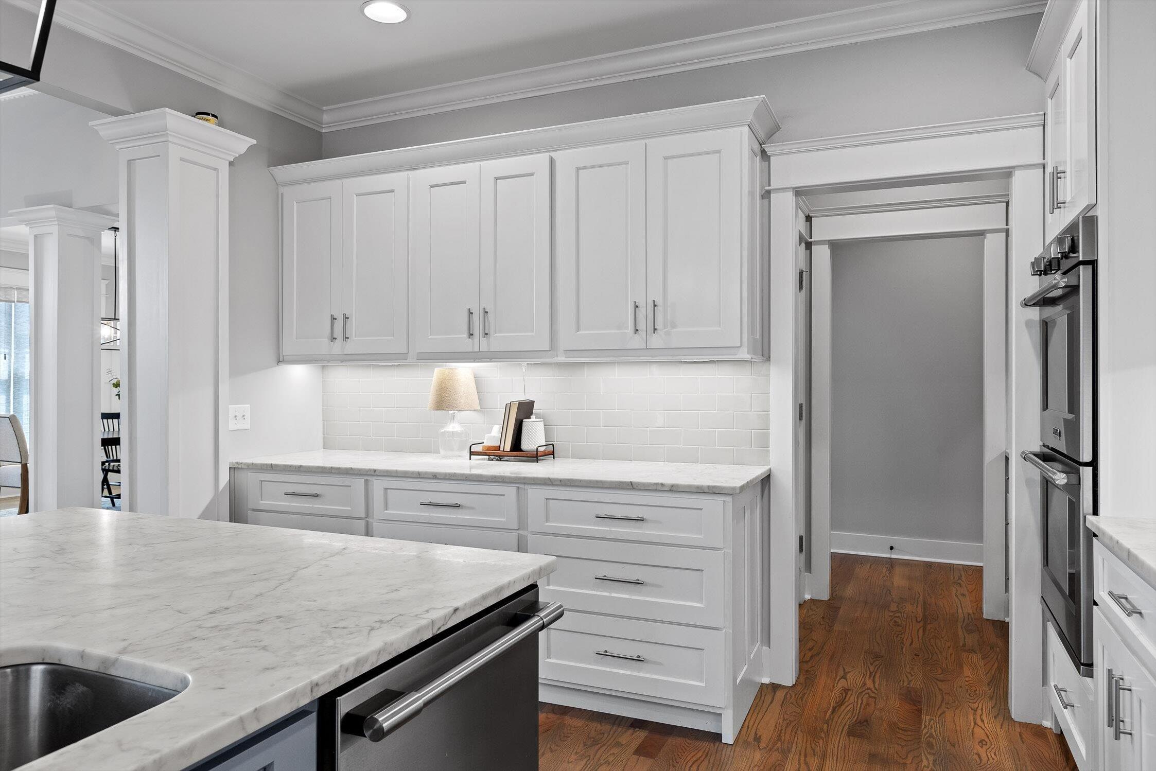 9177 White Ash Drive