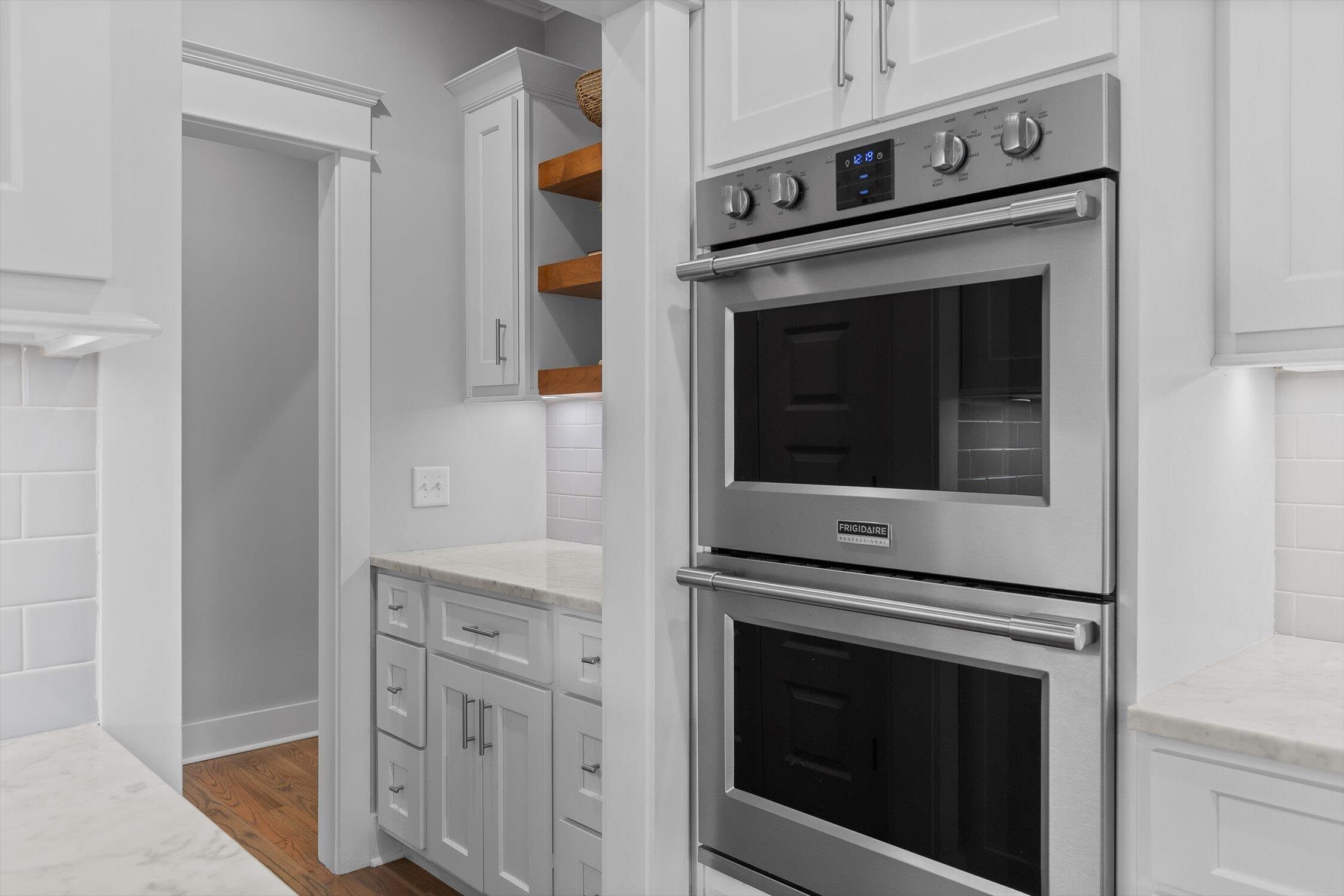 9177 White Ash Drive