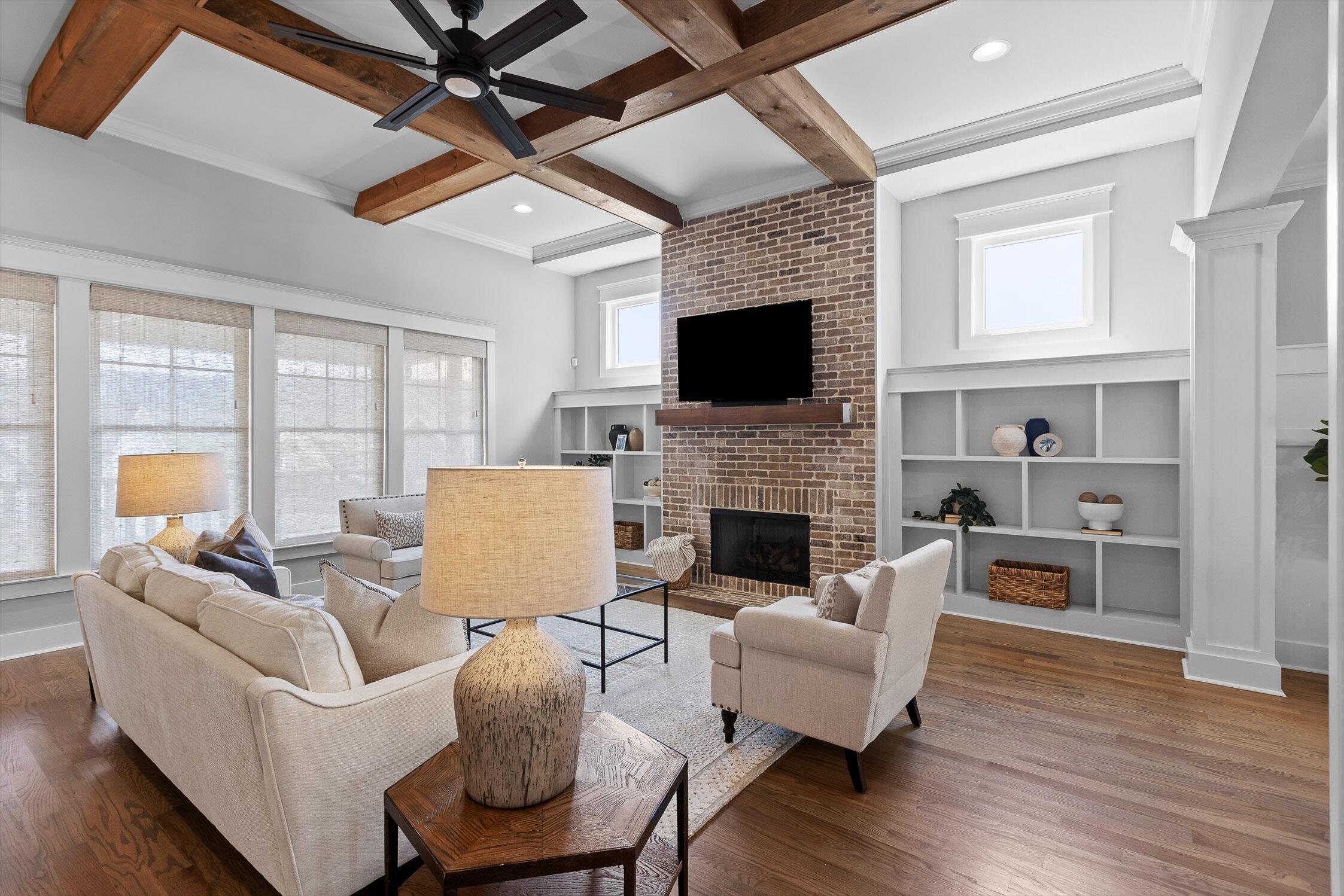 9177 White Ash Drive