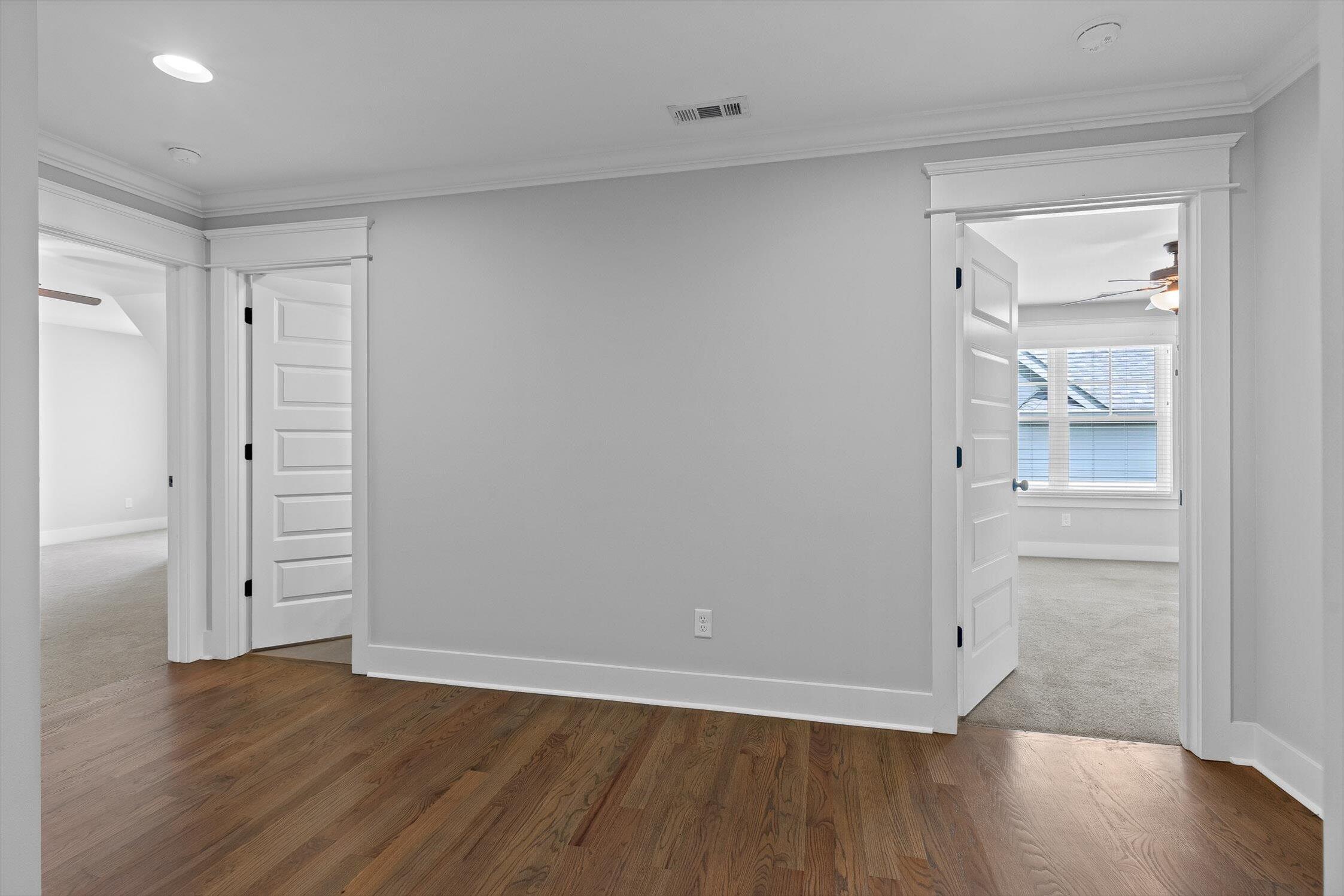 9177 White Ash Drive