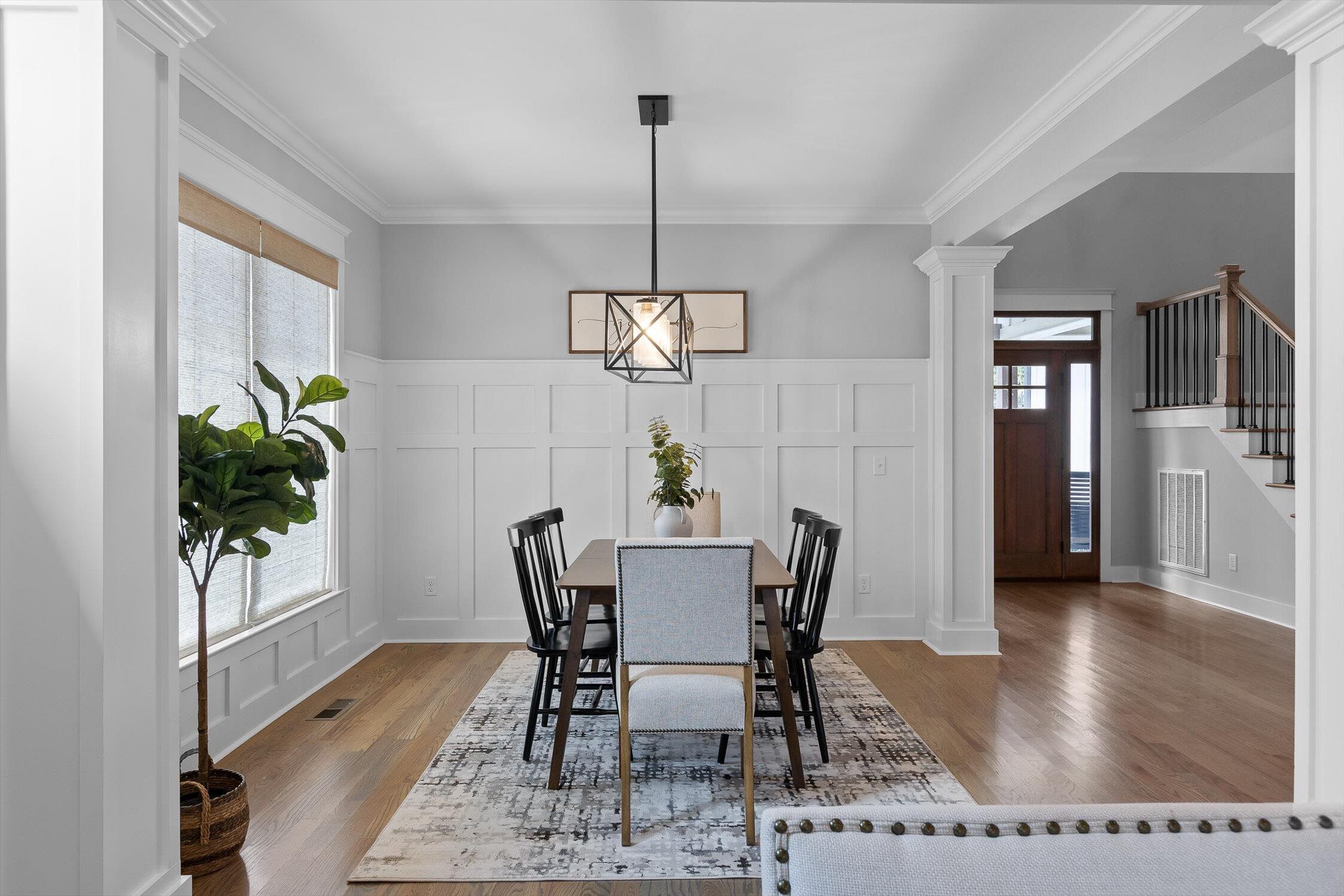 9177 White Ash Drive