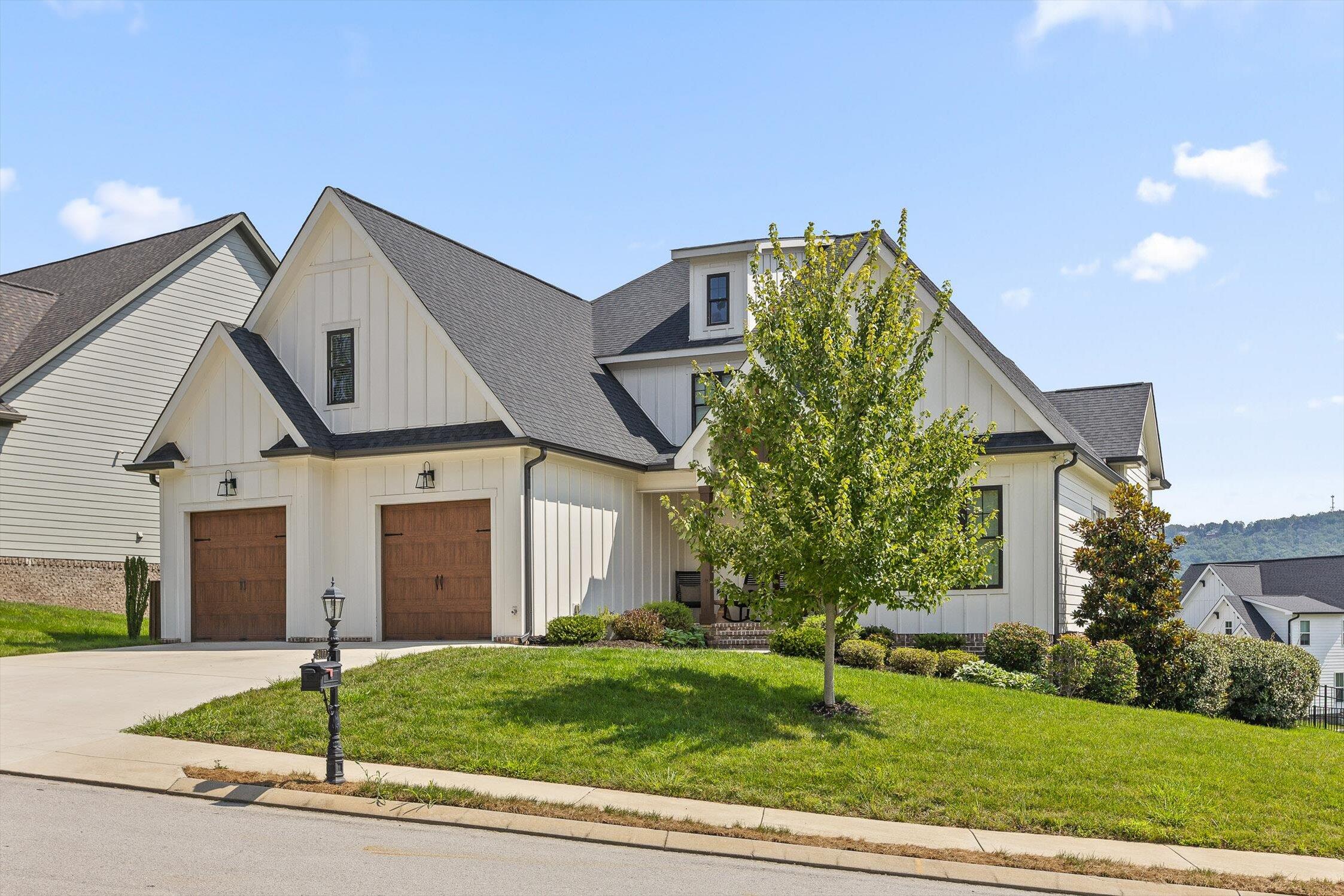 9177 White Ash Drive