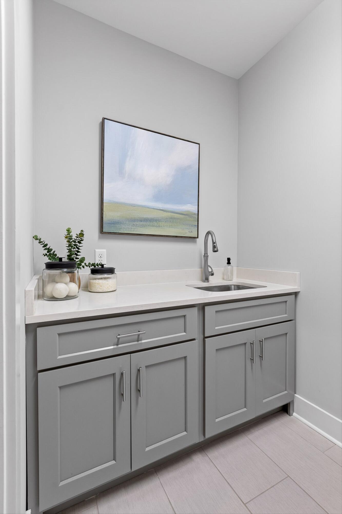 9177 White Ash Drive