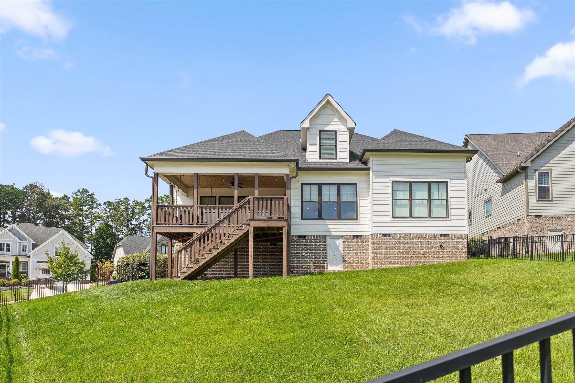 9177 White Ash Drive