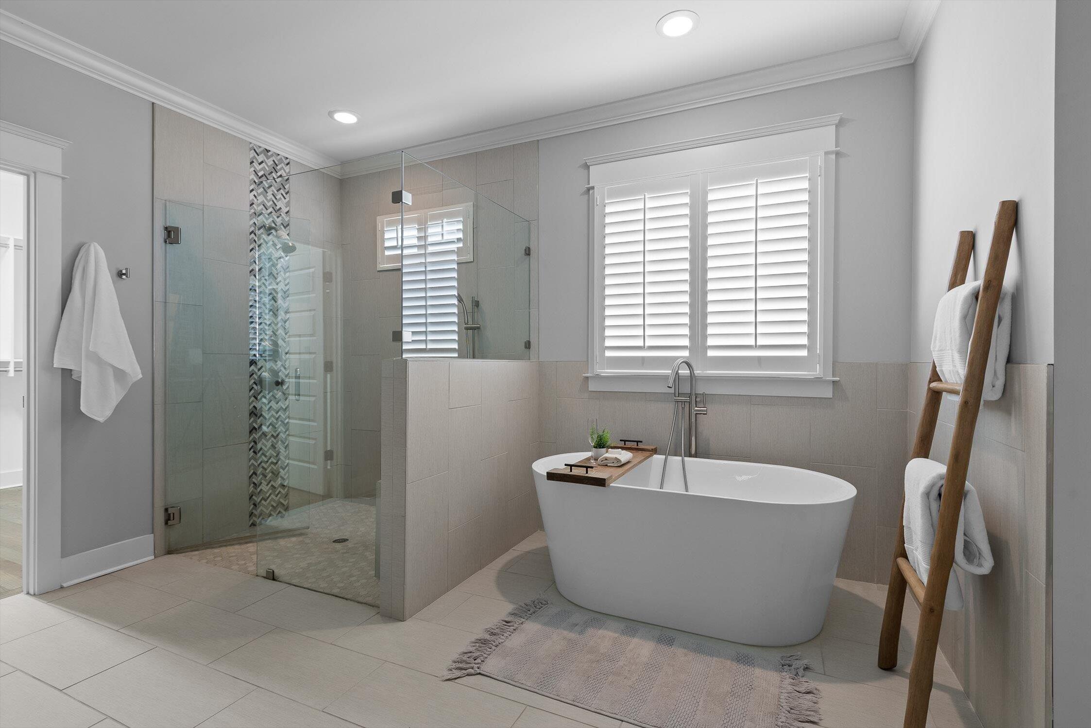 9177 White Ash Drive