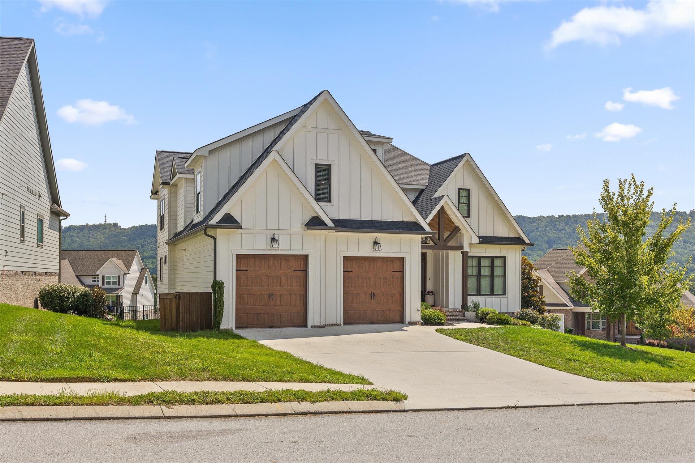 9177 White Ash Drive