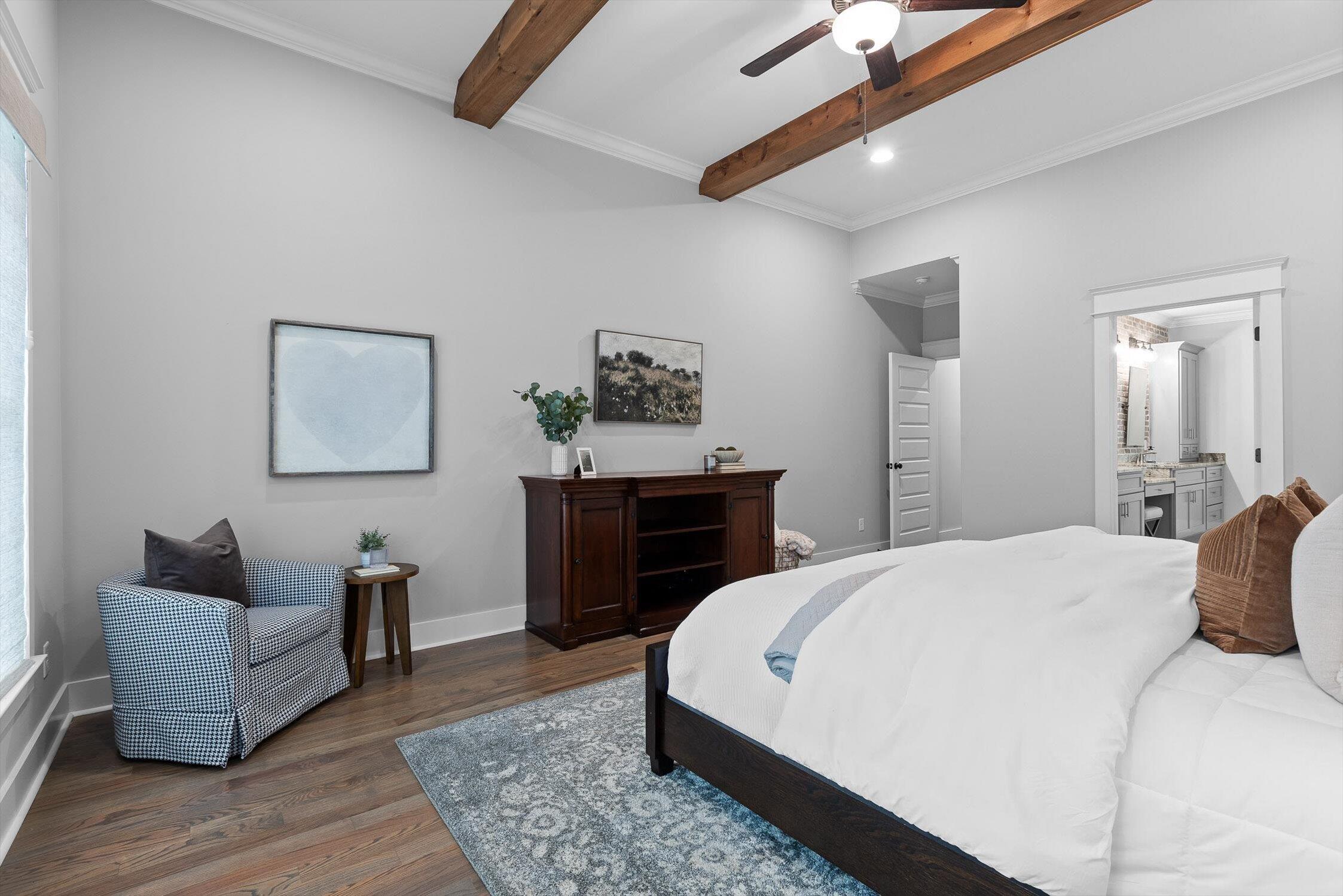 9177 White Ash Drive