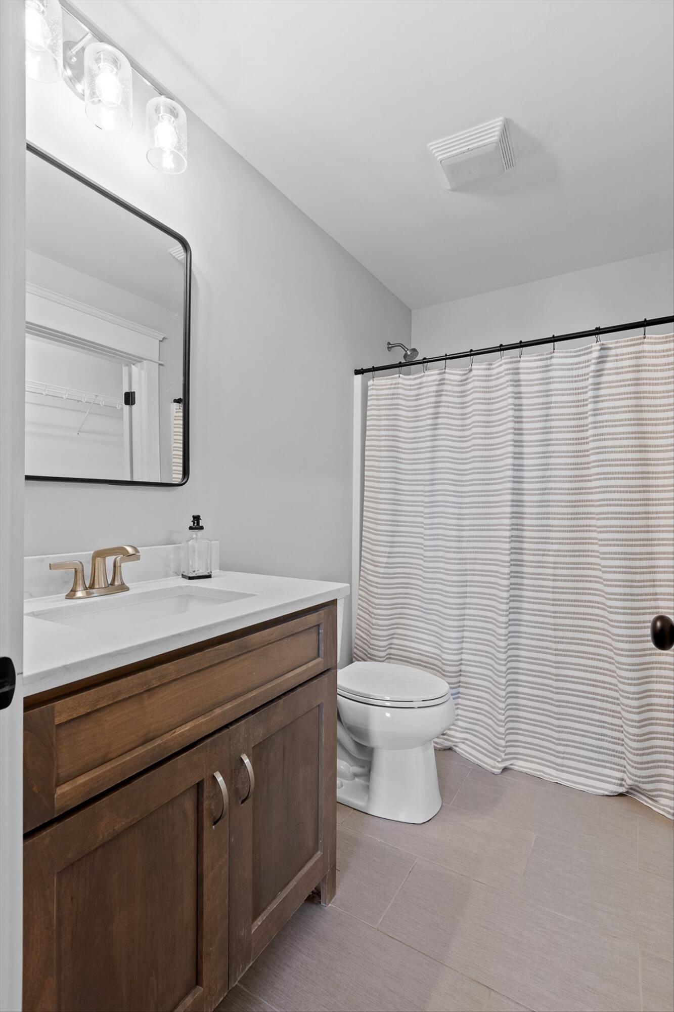 9177 White Ash Drive