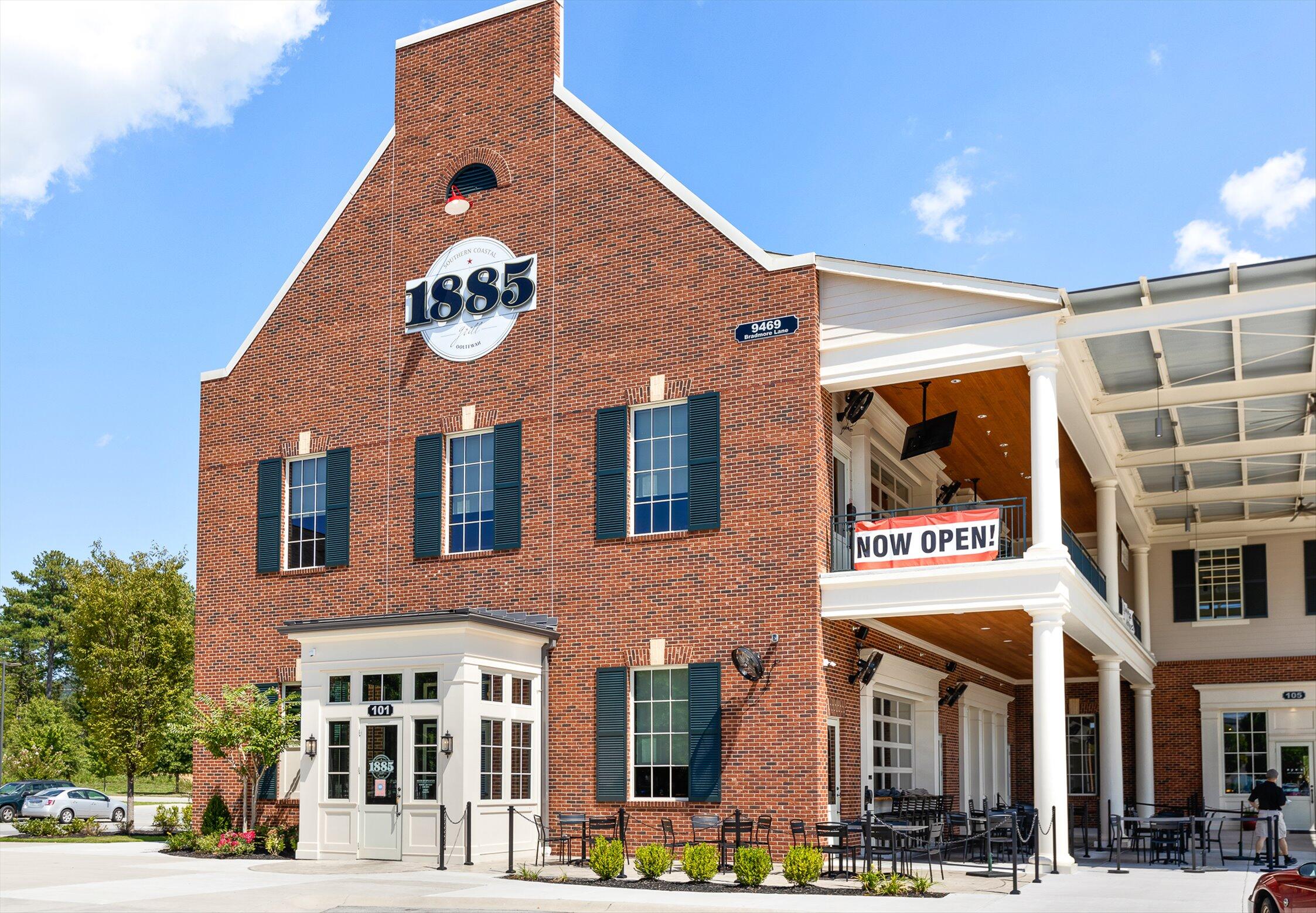 9177 White Ash Drive