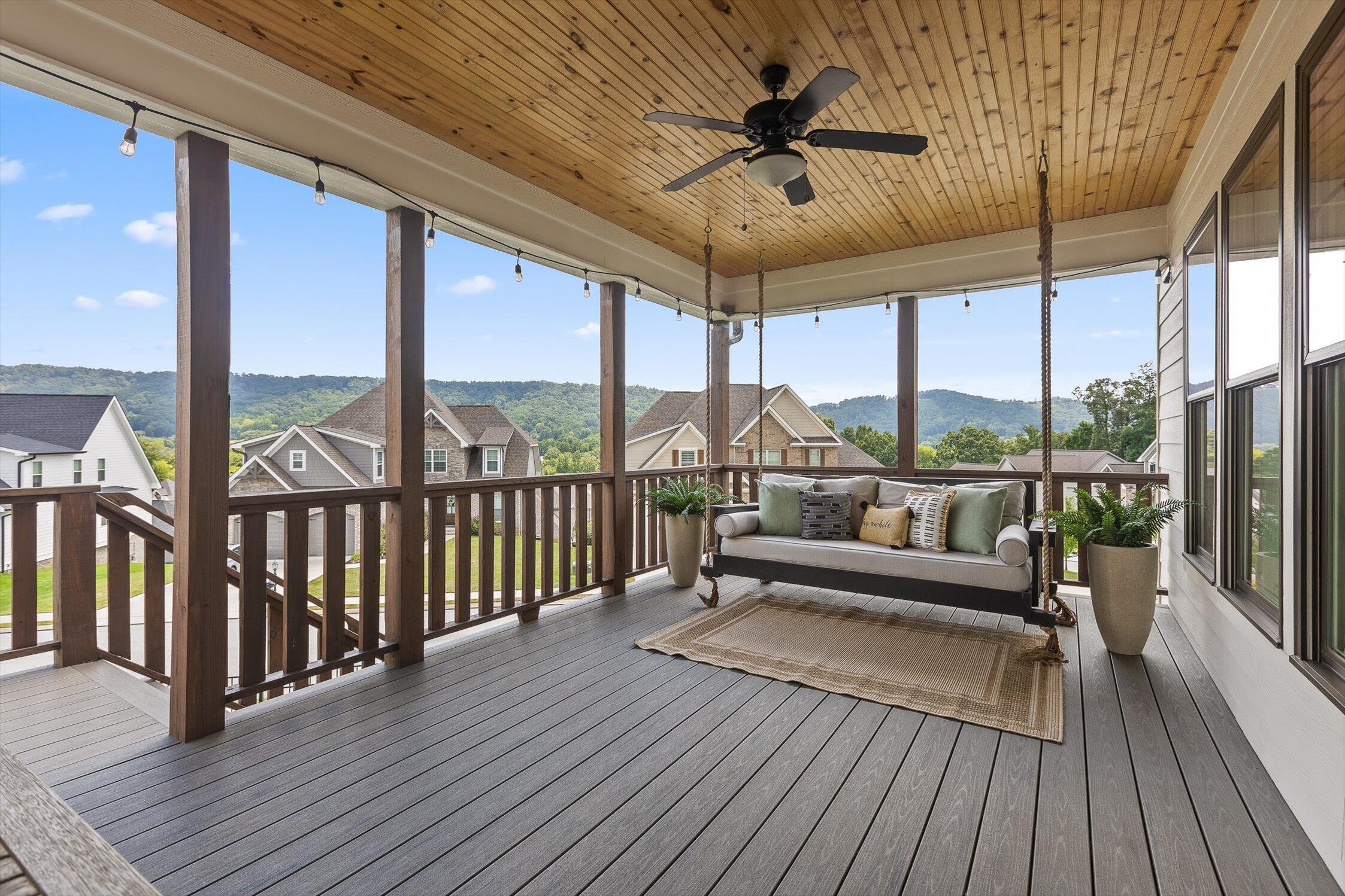 9177 White Ash Drive