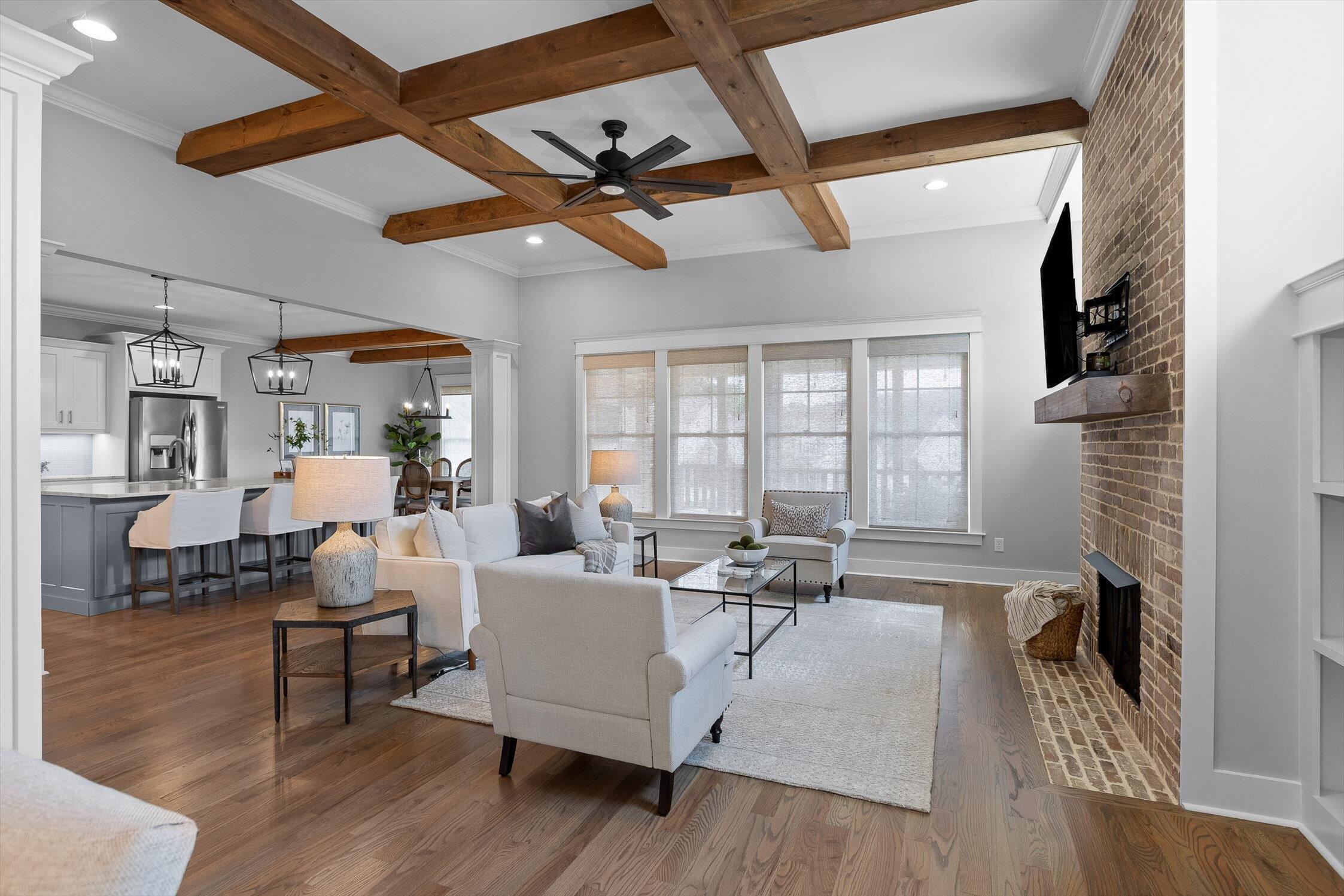 9177 White Ash Drive