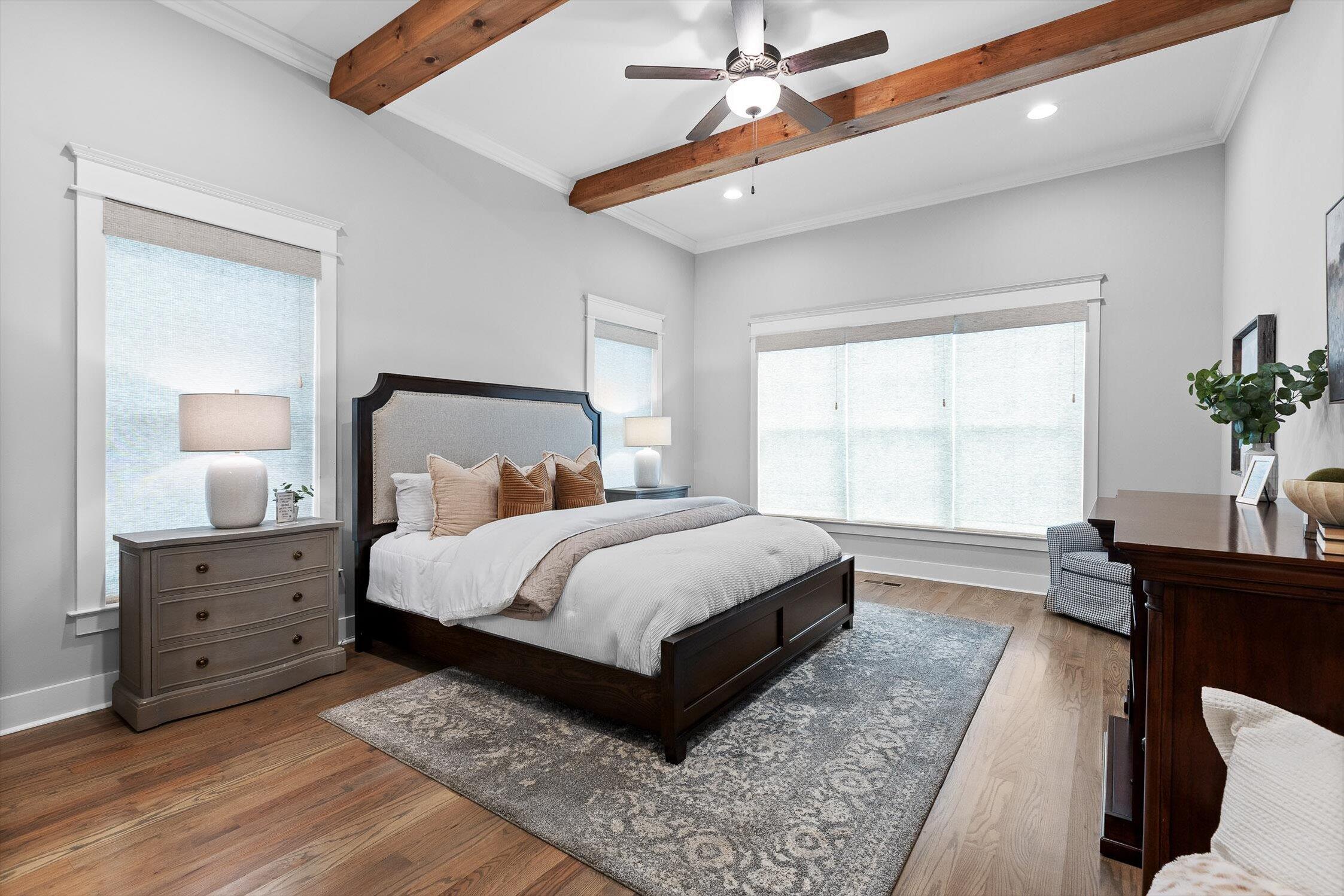 9177 White Ash Drive