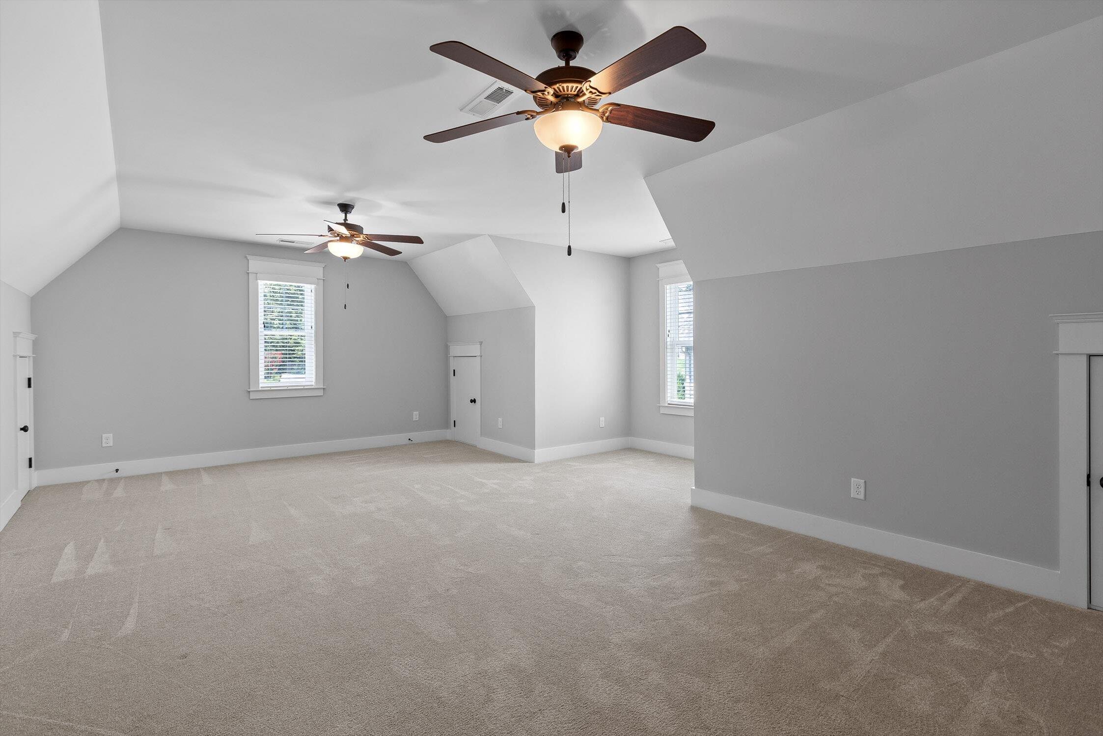 9177 White Ash Drive