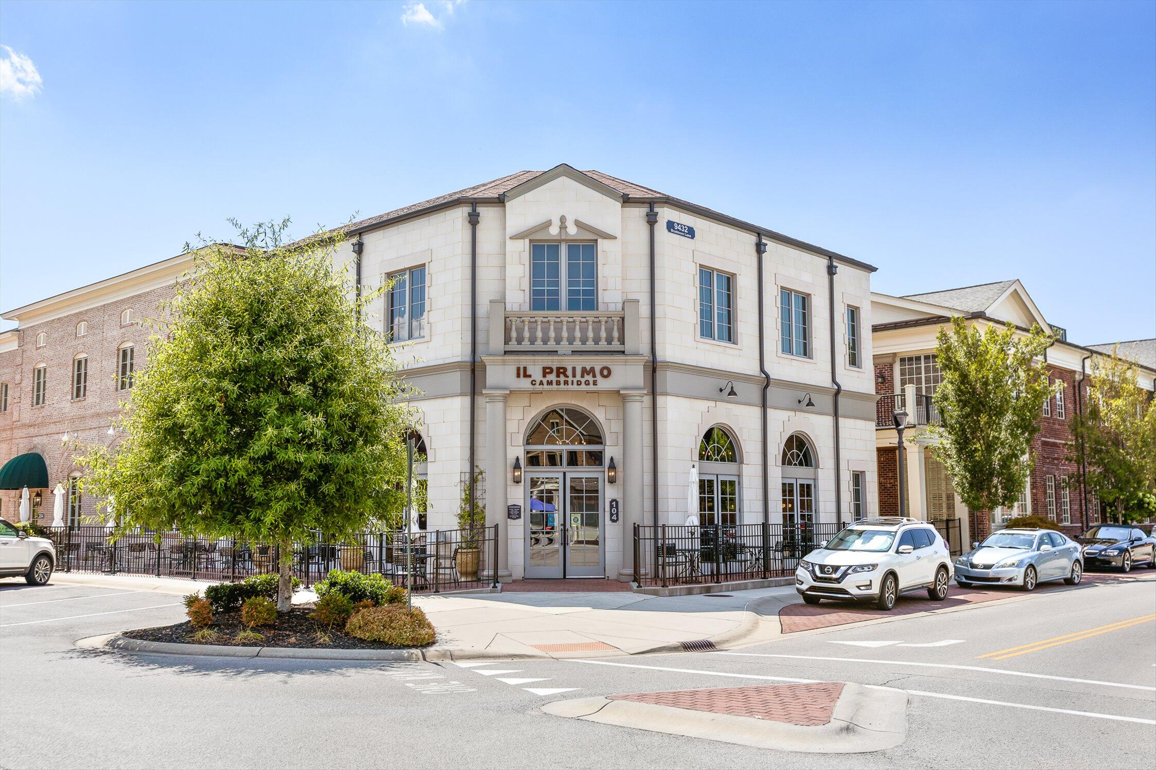 9177 White Ash Drive