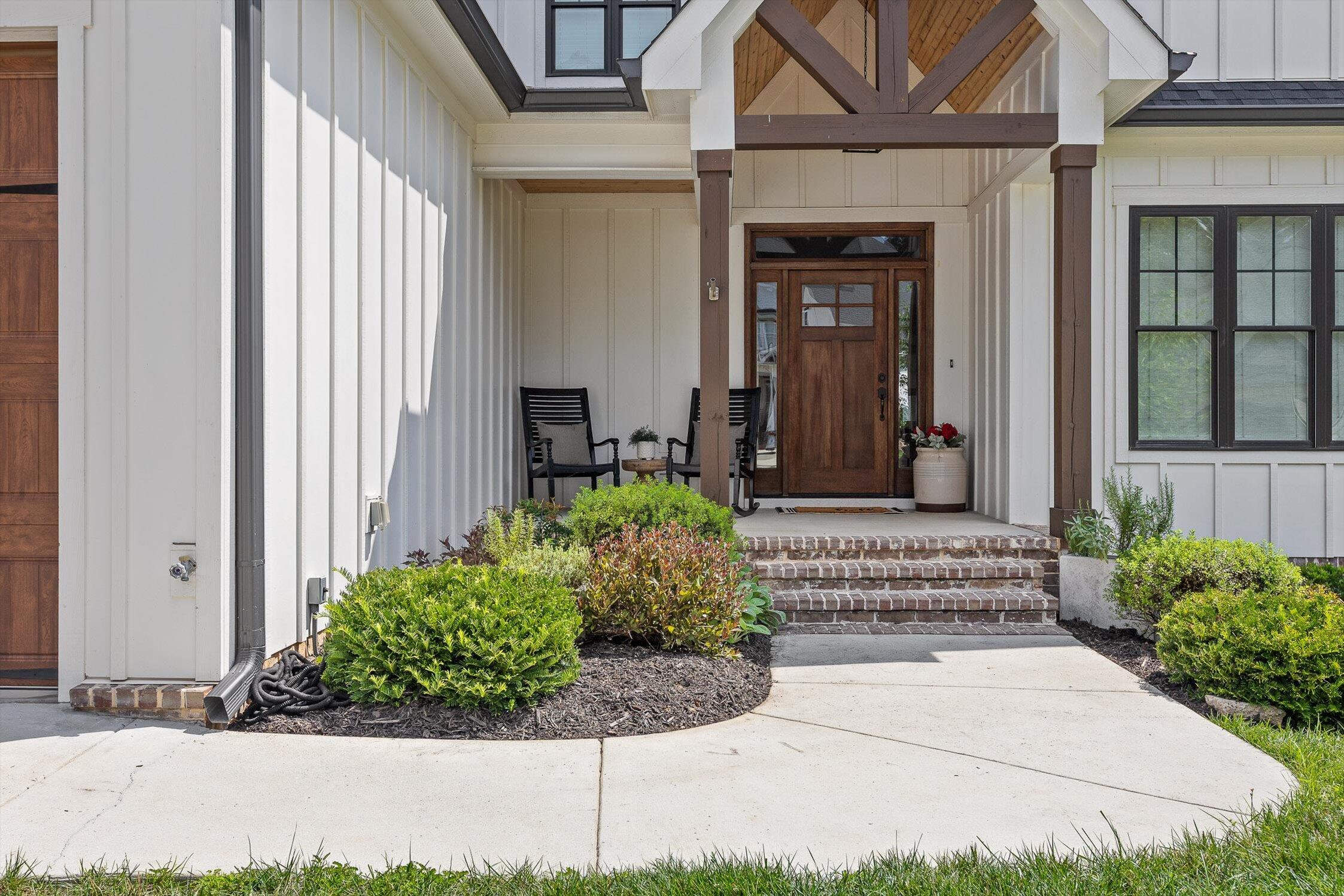 9177 White Ash Drive