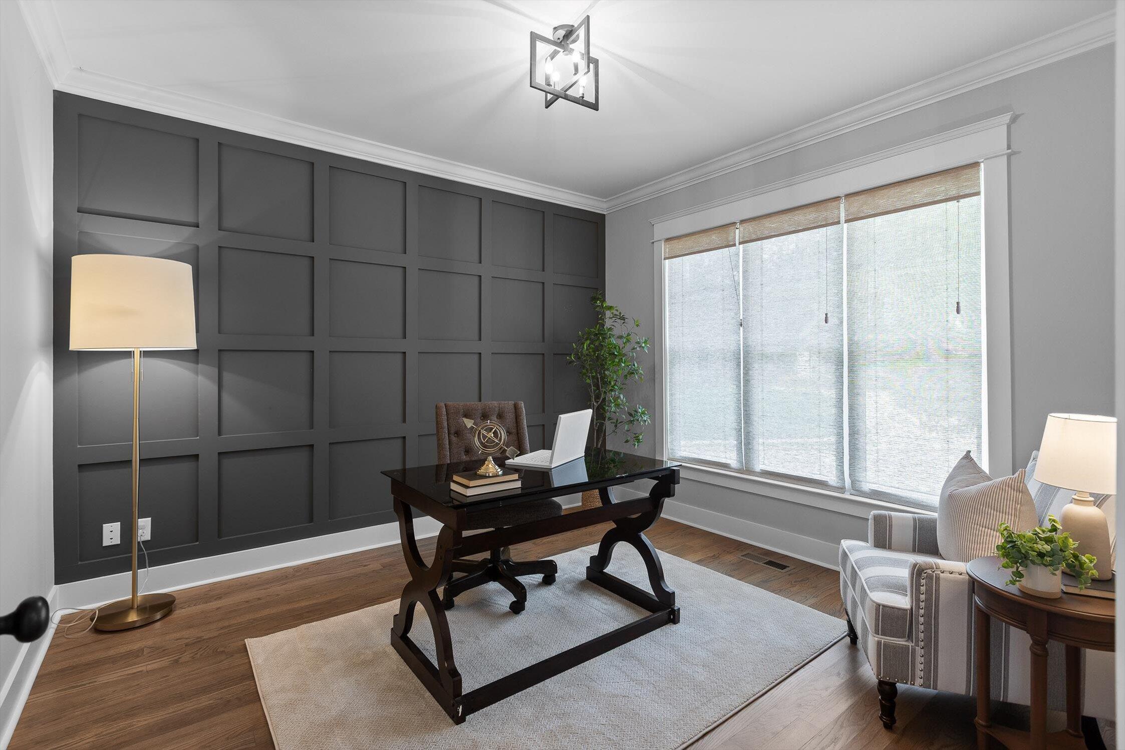 9177 White Ash Drive