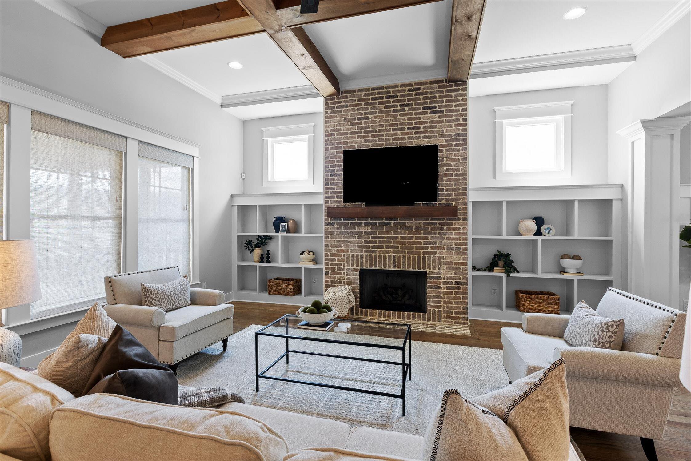 9177 White Ash Drive