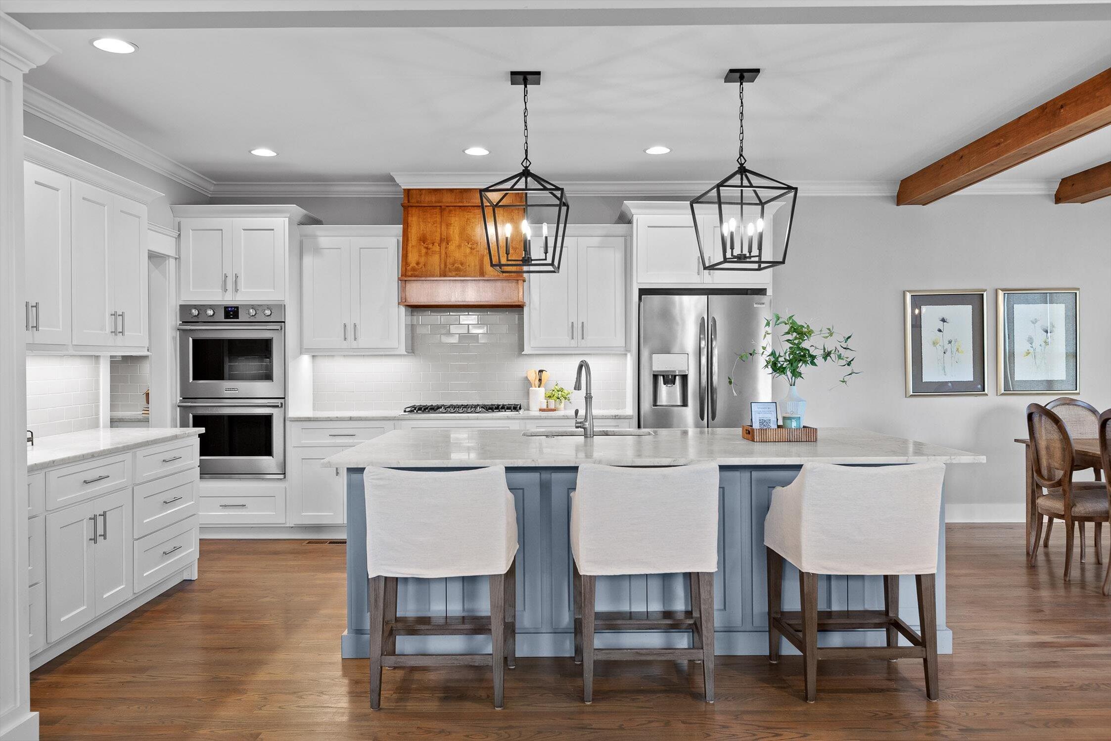 9177 White Ash Drive