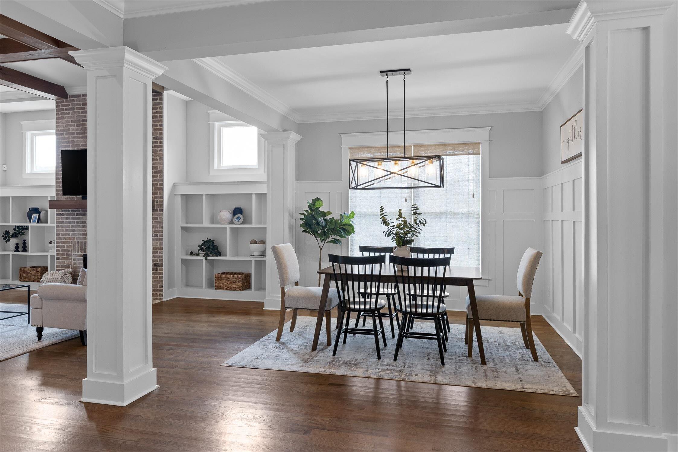 9177 White Ash Drive