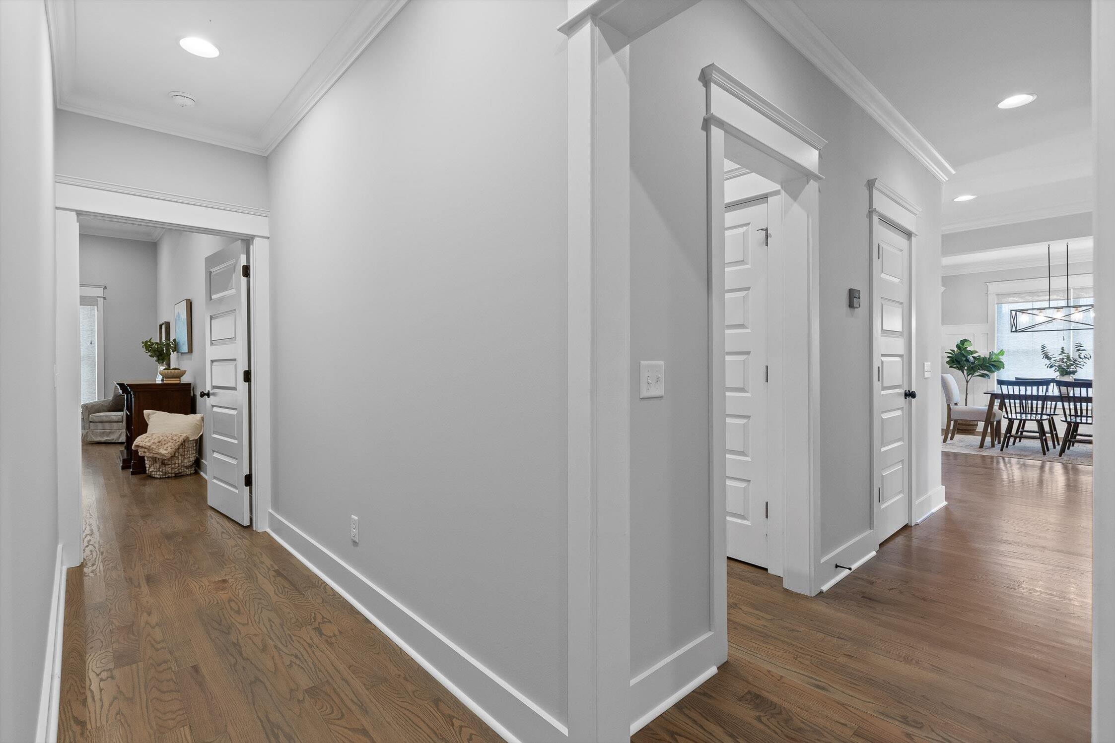 9177 White Ash Drive