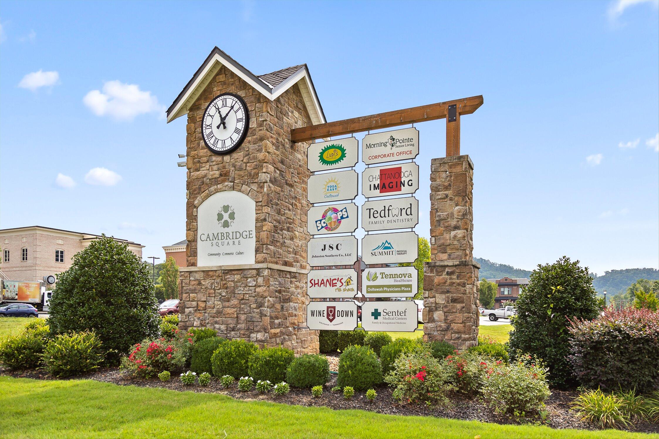 9177 White Ash Drive