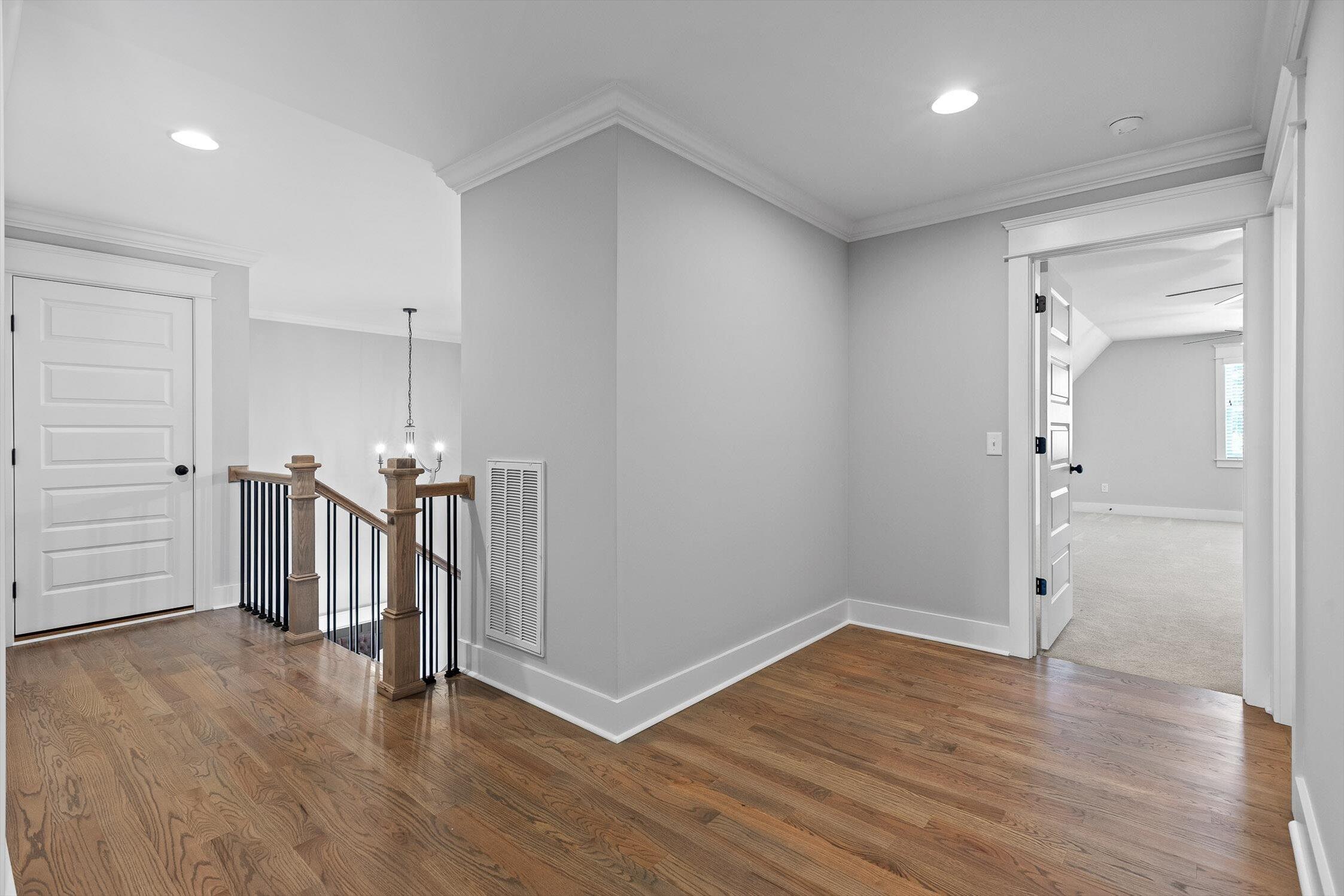 9177 White Ash Drive