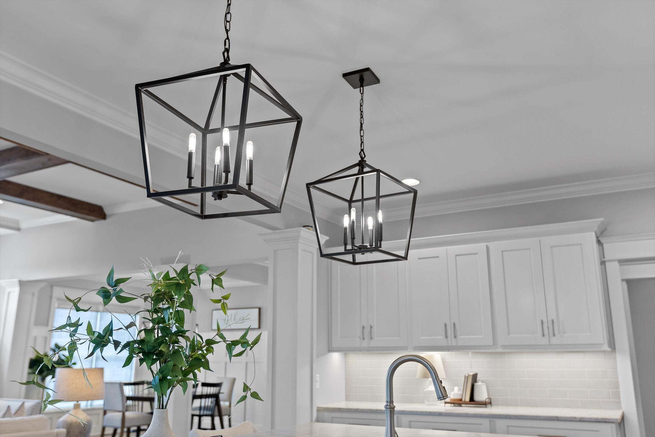 9177 White Ash Drive