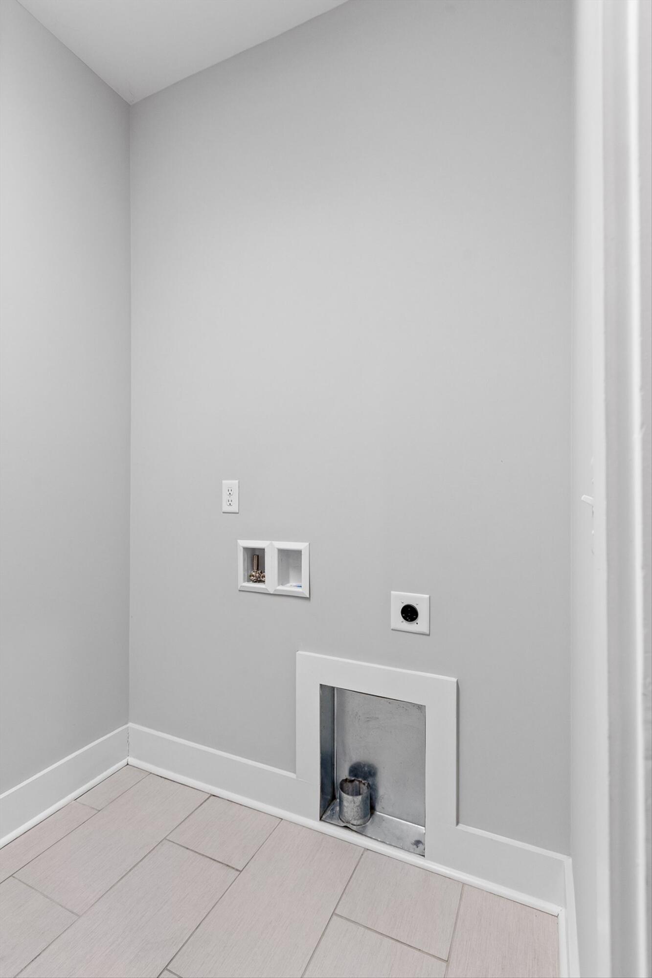 9177 White Ash Drive