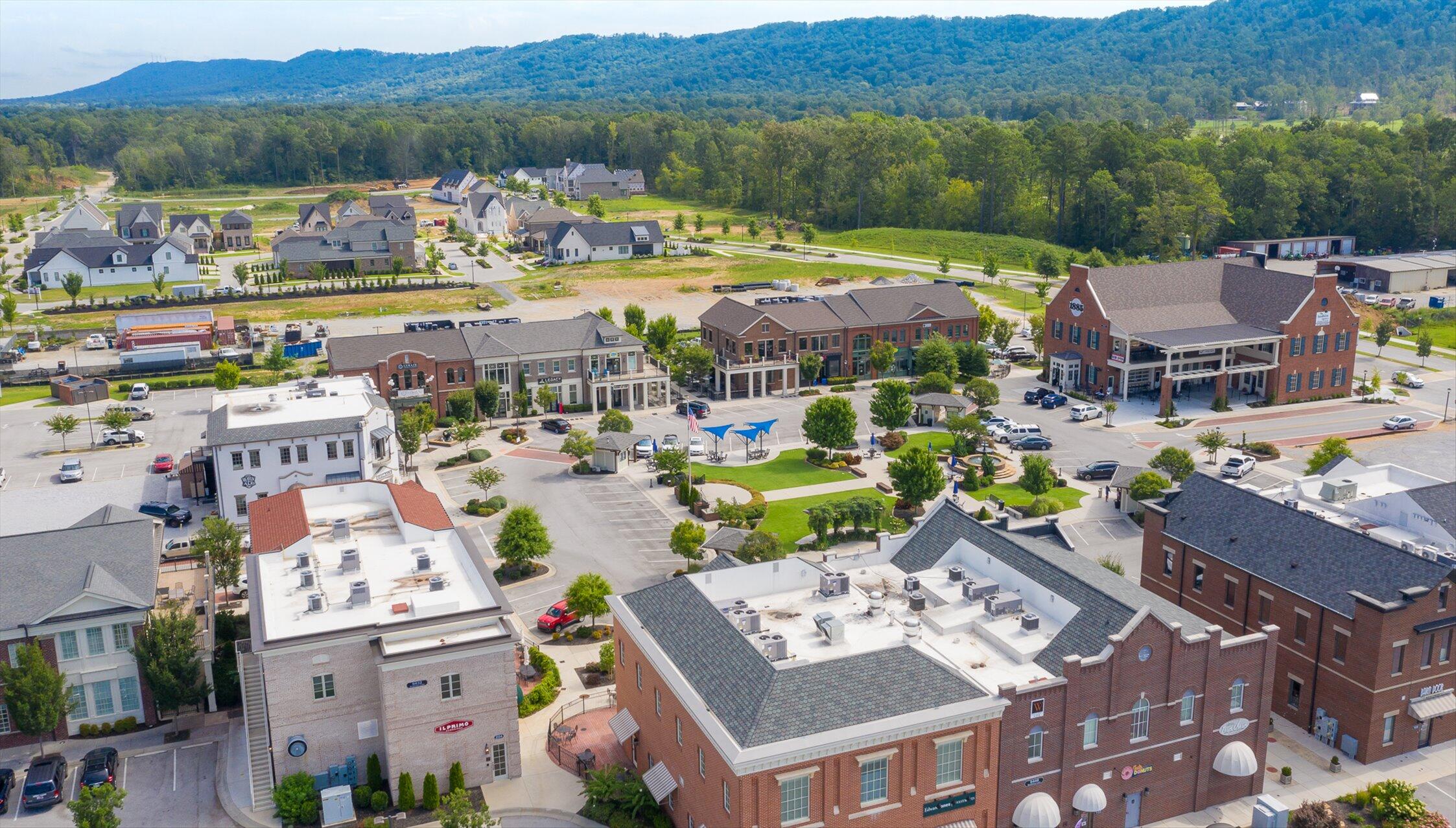 9177 White Ash Drive