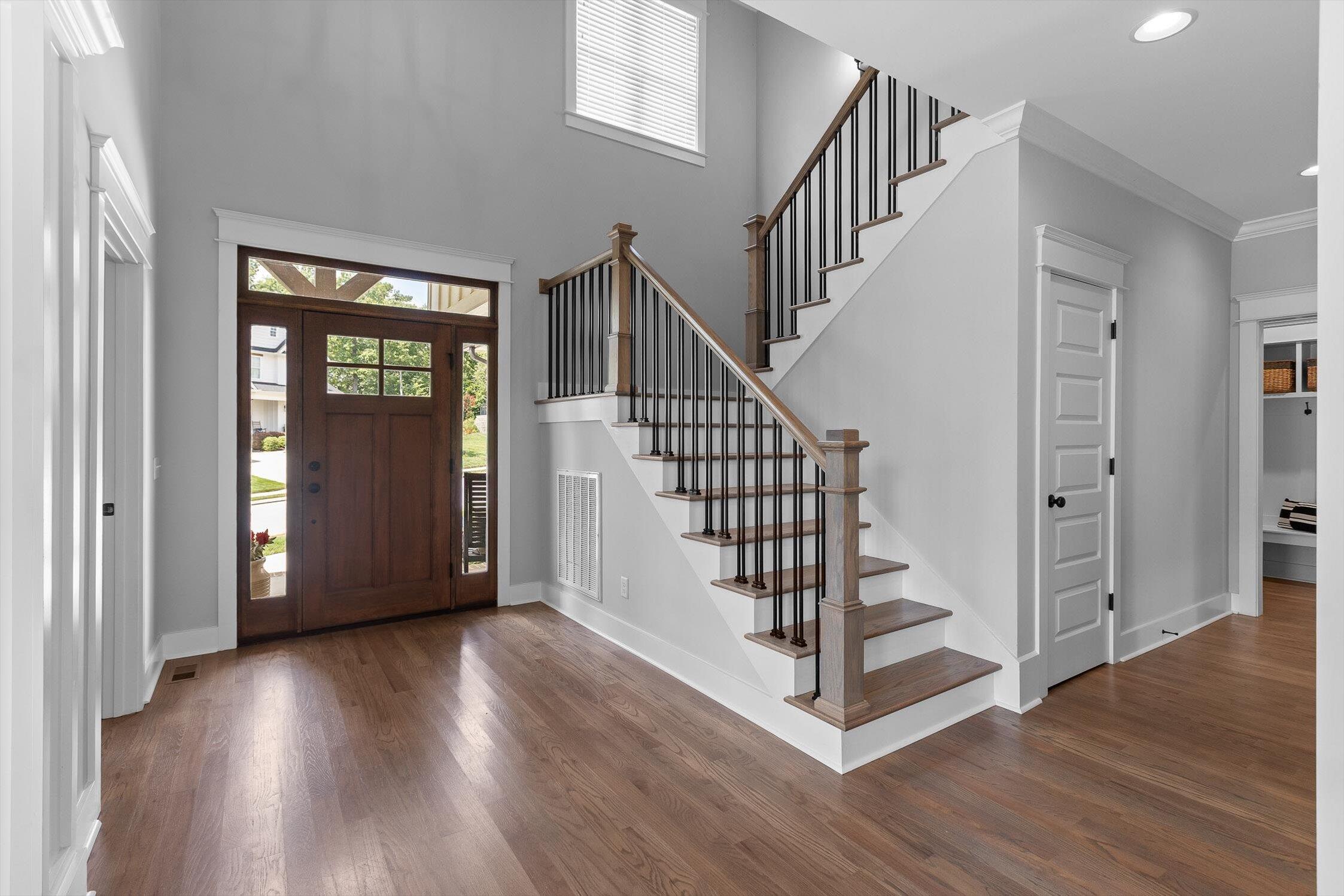 9177 White Ash Drive