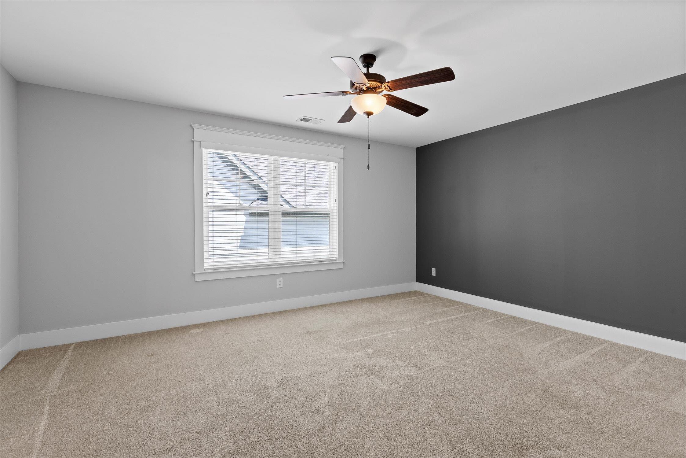 9177 White Ash Drive