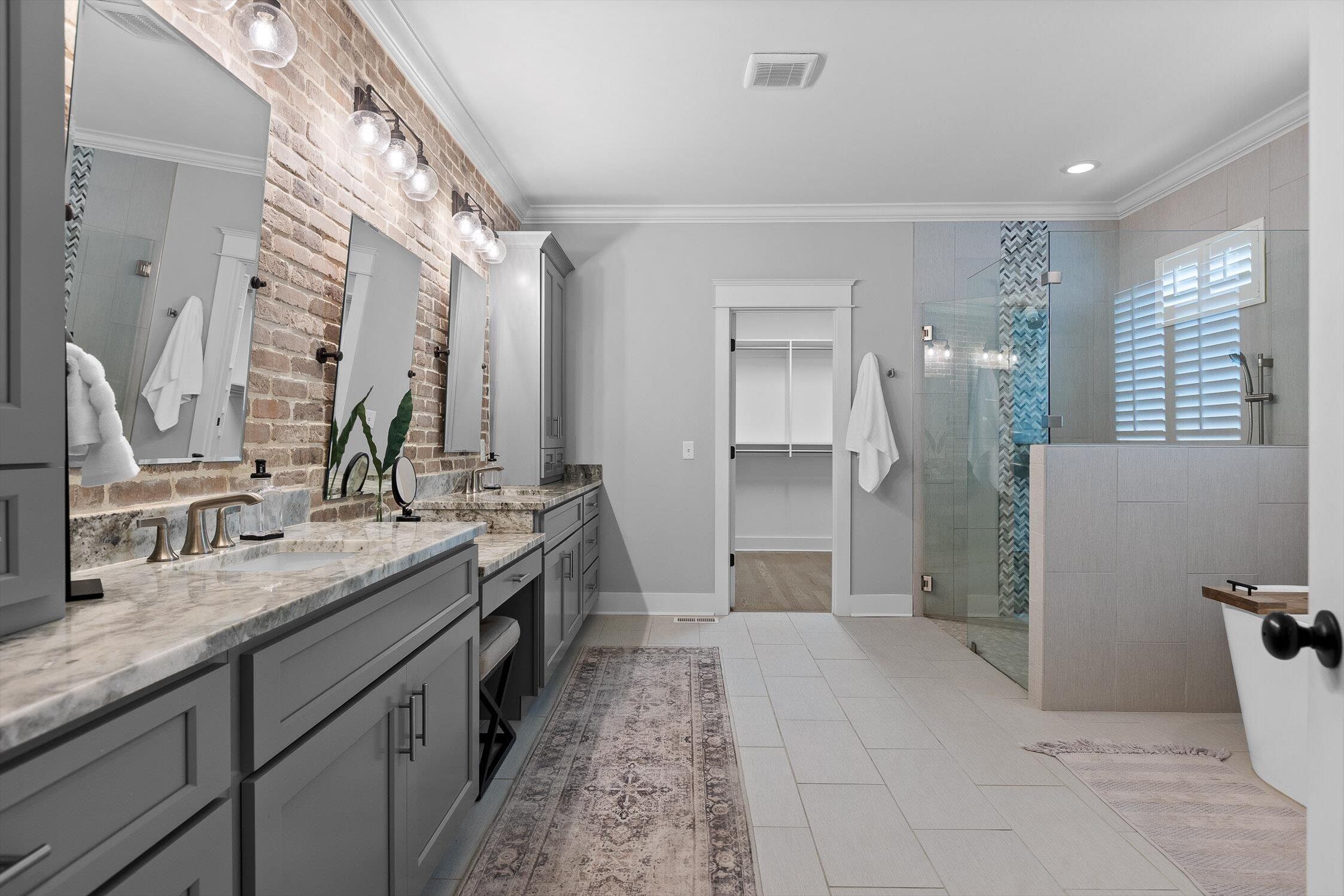 9177 White Ash Drive