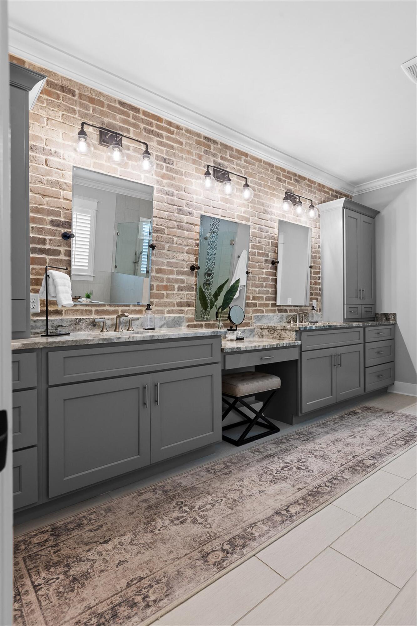 9177 White Ash Drive