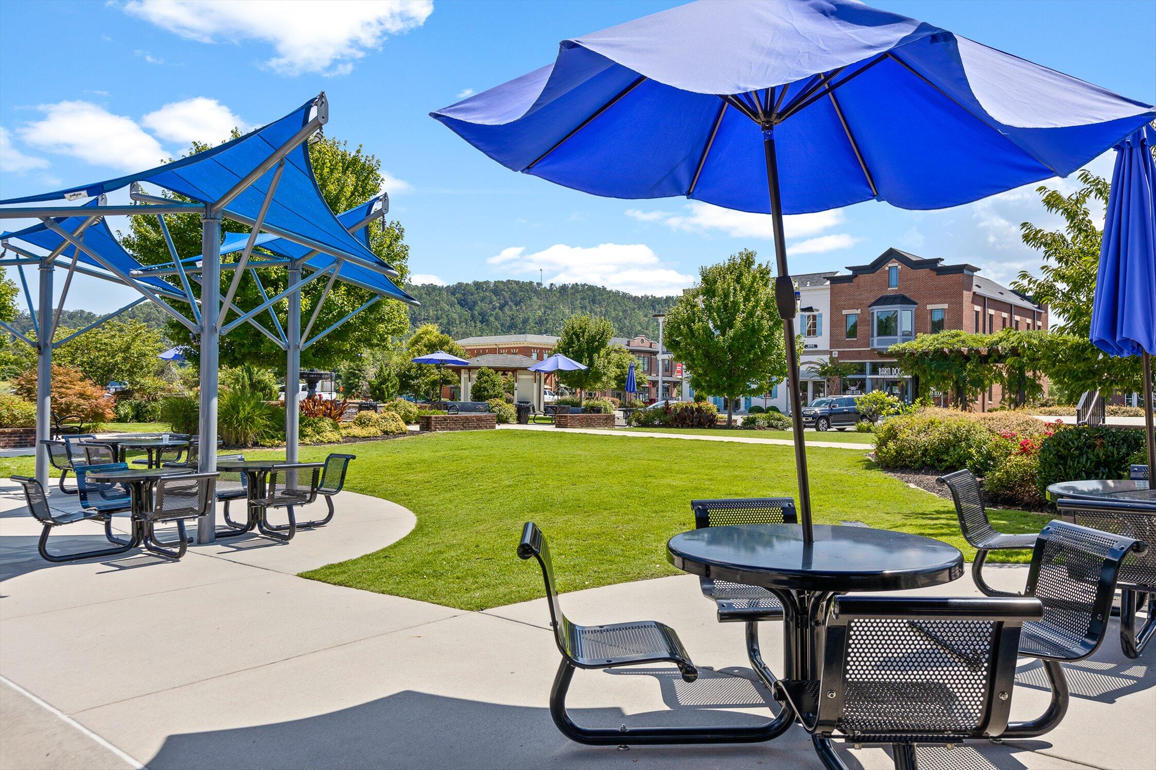 9177 White Ash Drive