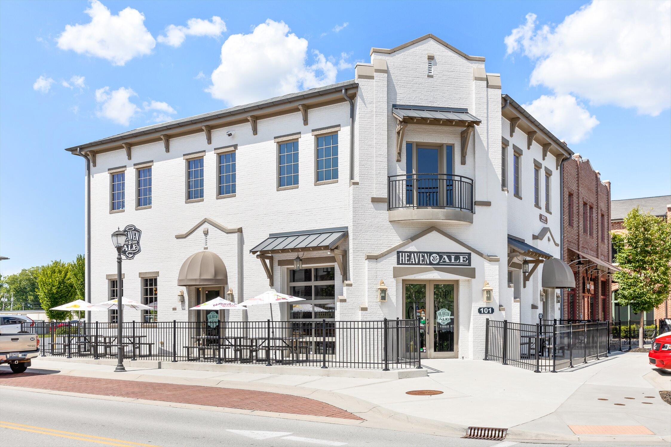 9177 White Ash Drive