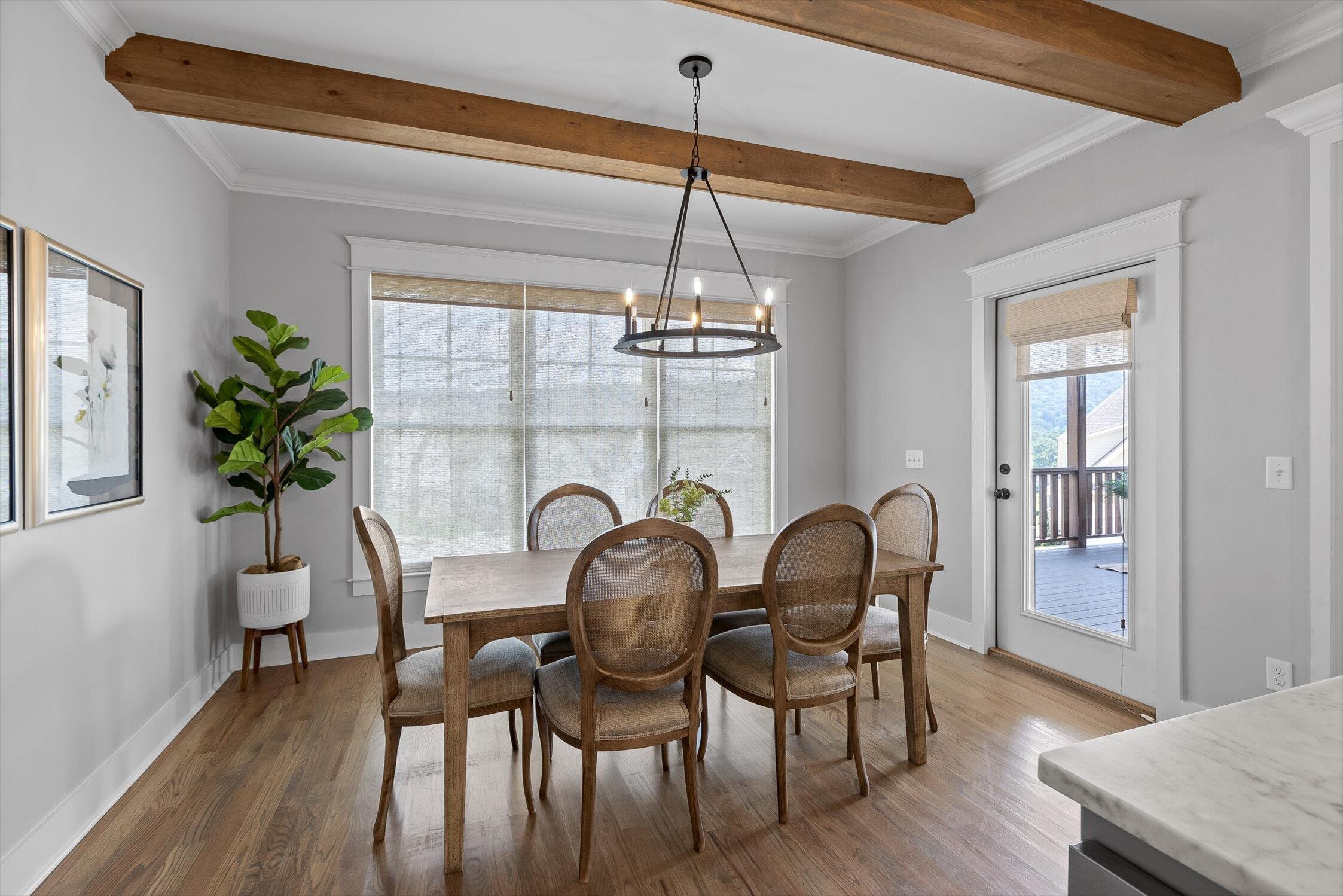 9177 White Ash Drive