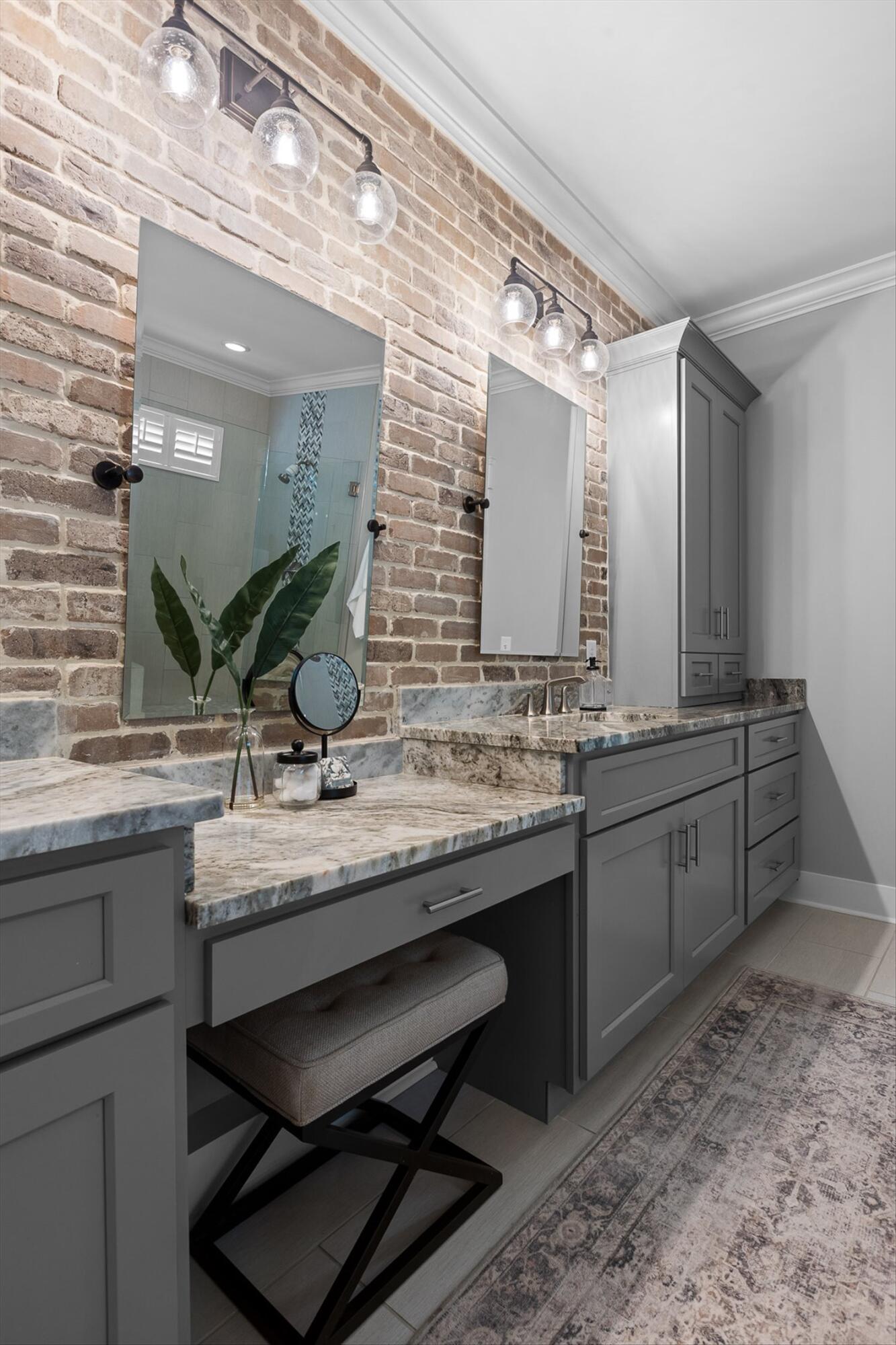 9177 White Ash Drive