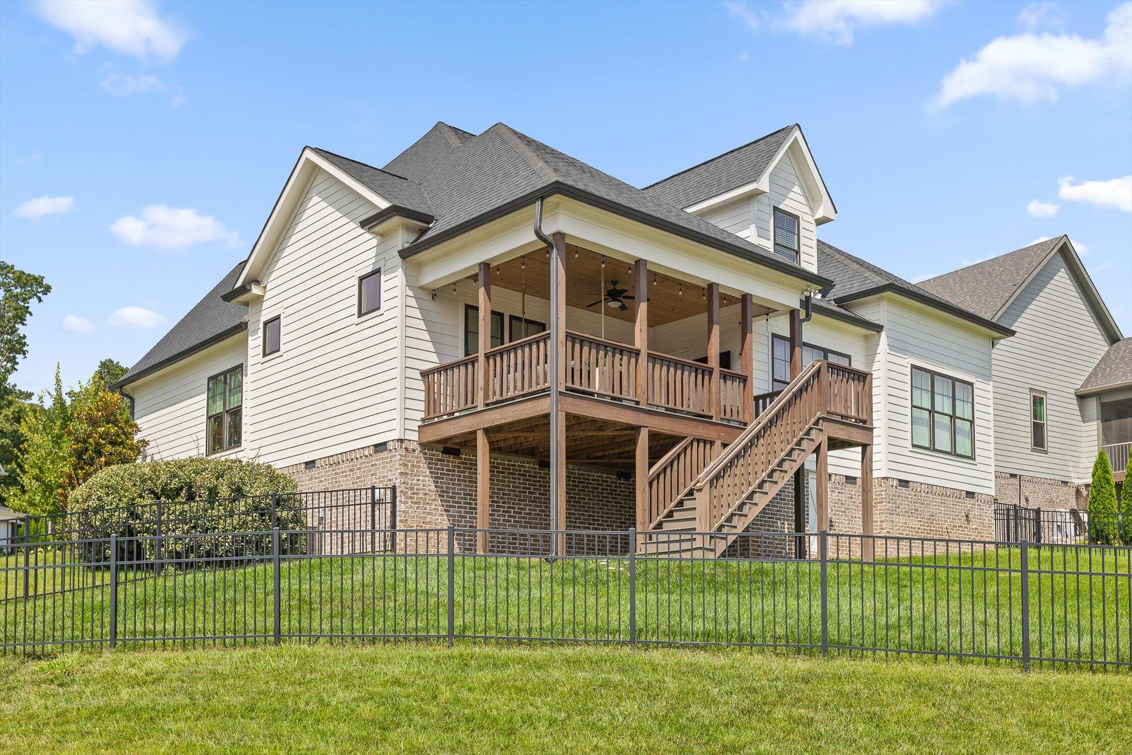 9177 White Ash Drive