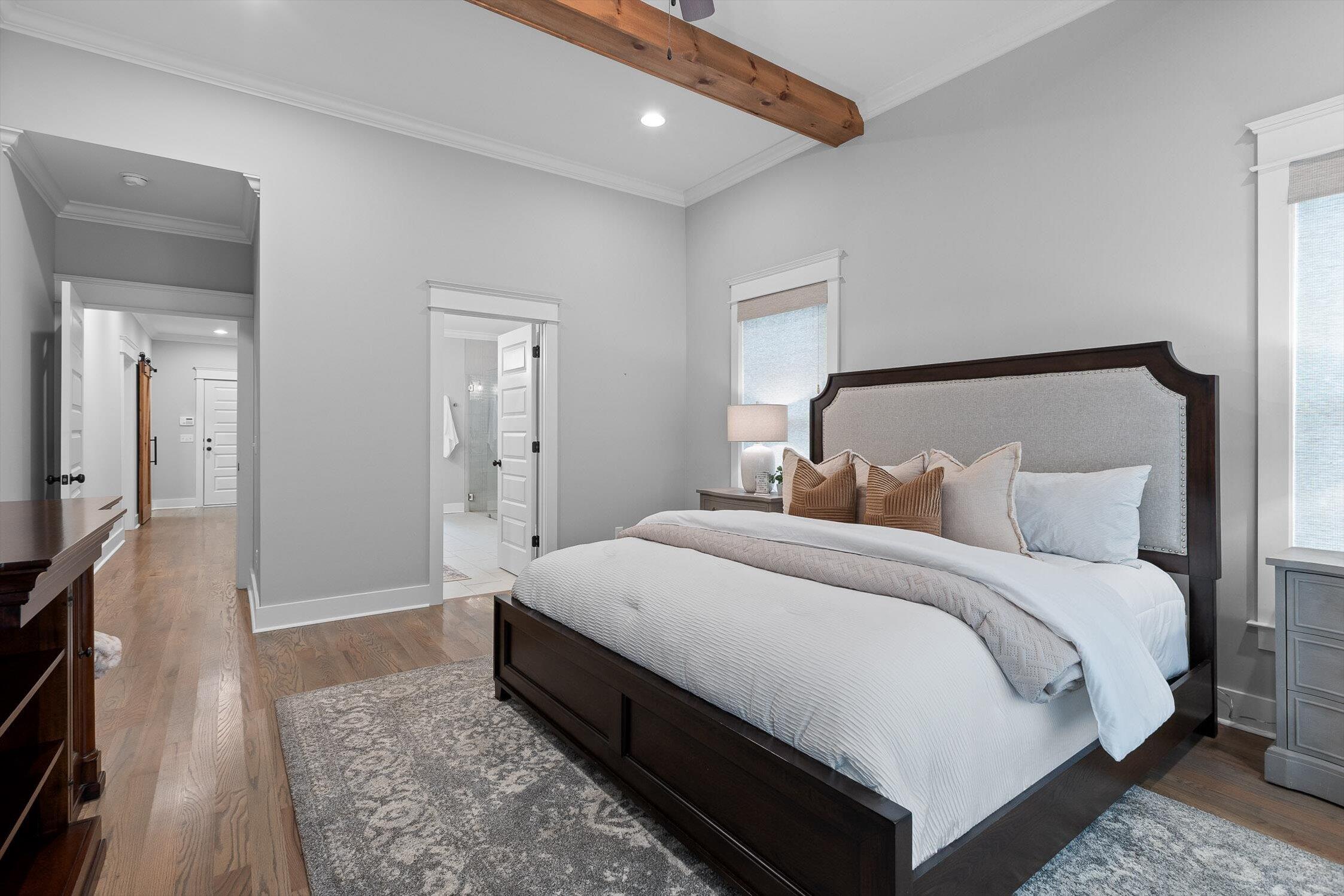 9177 White Ash Drive