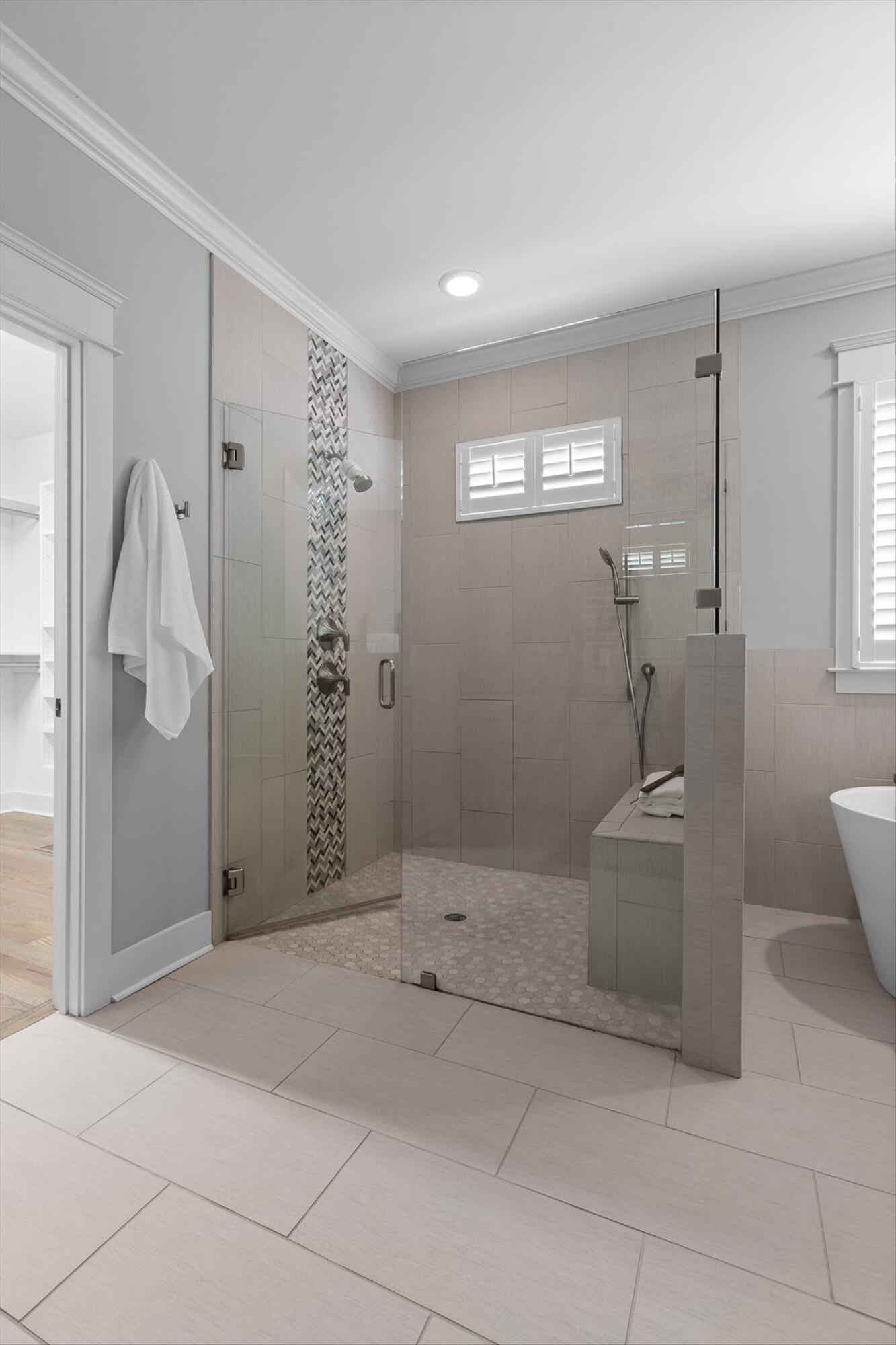 9177 White Ash Drive