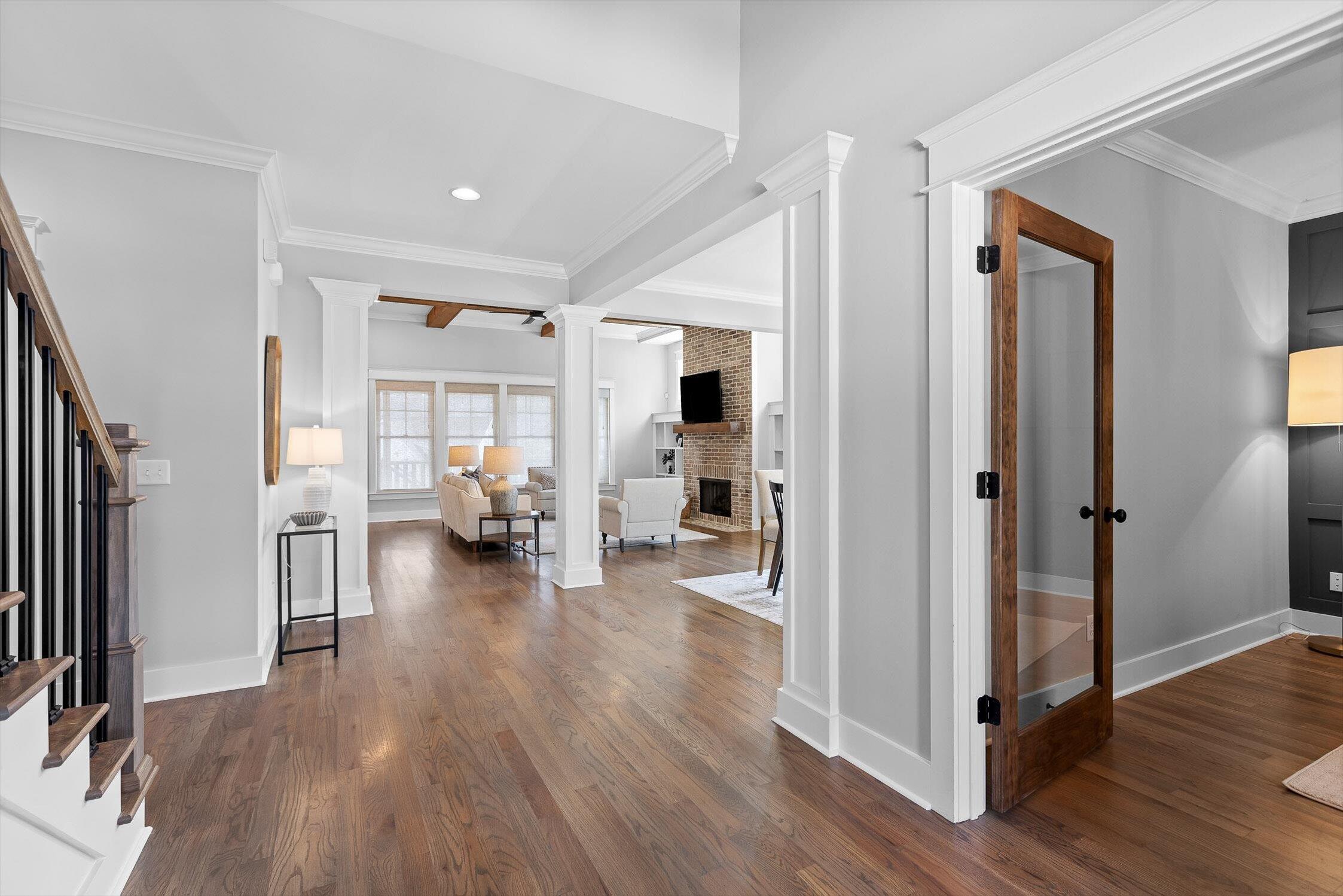 9177 White Ash Drive