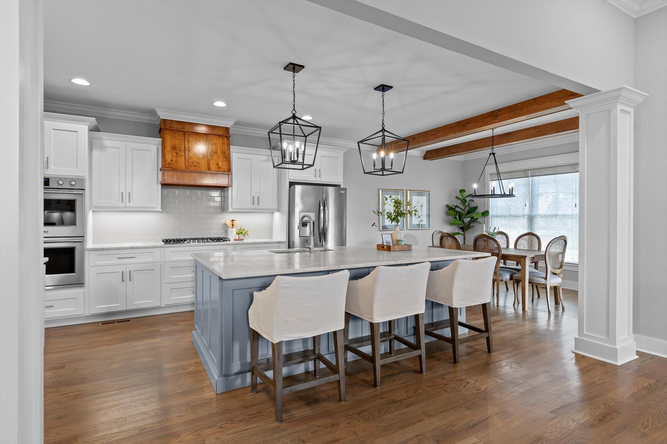 9177 White Ash Drive