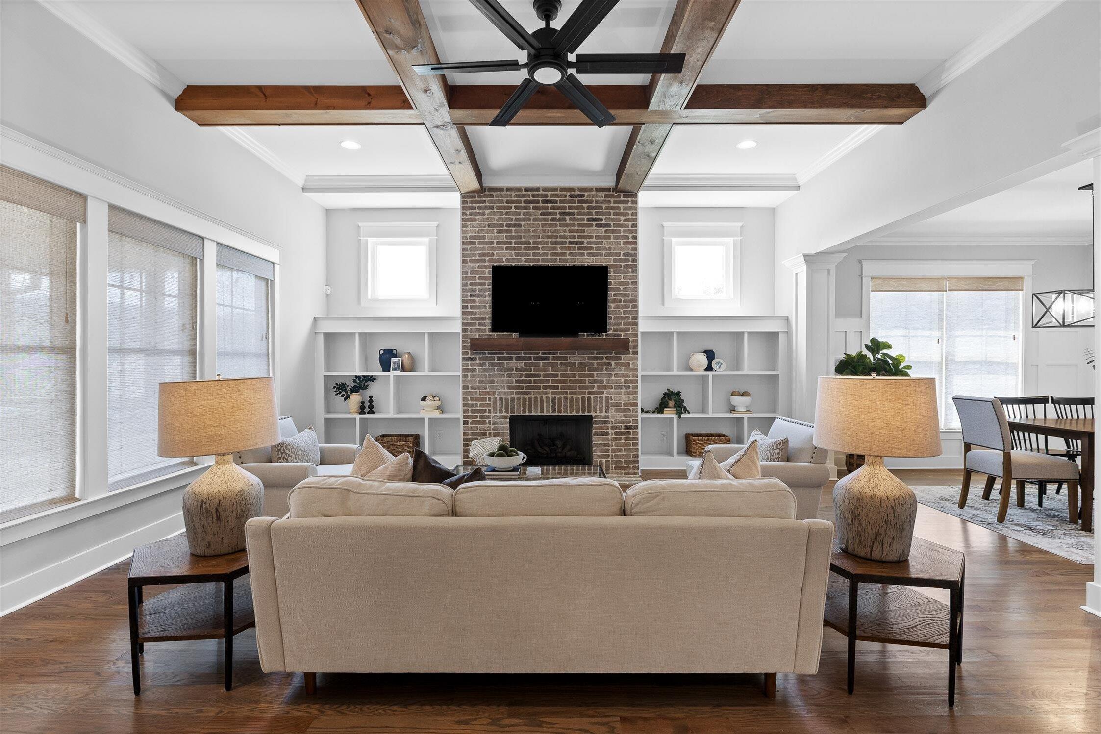 9177 White Ash Drive